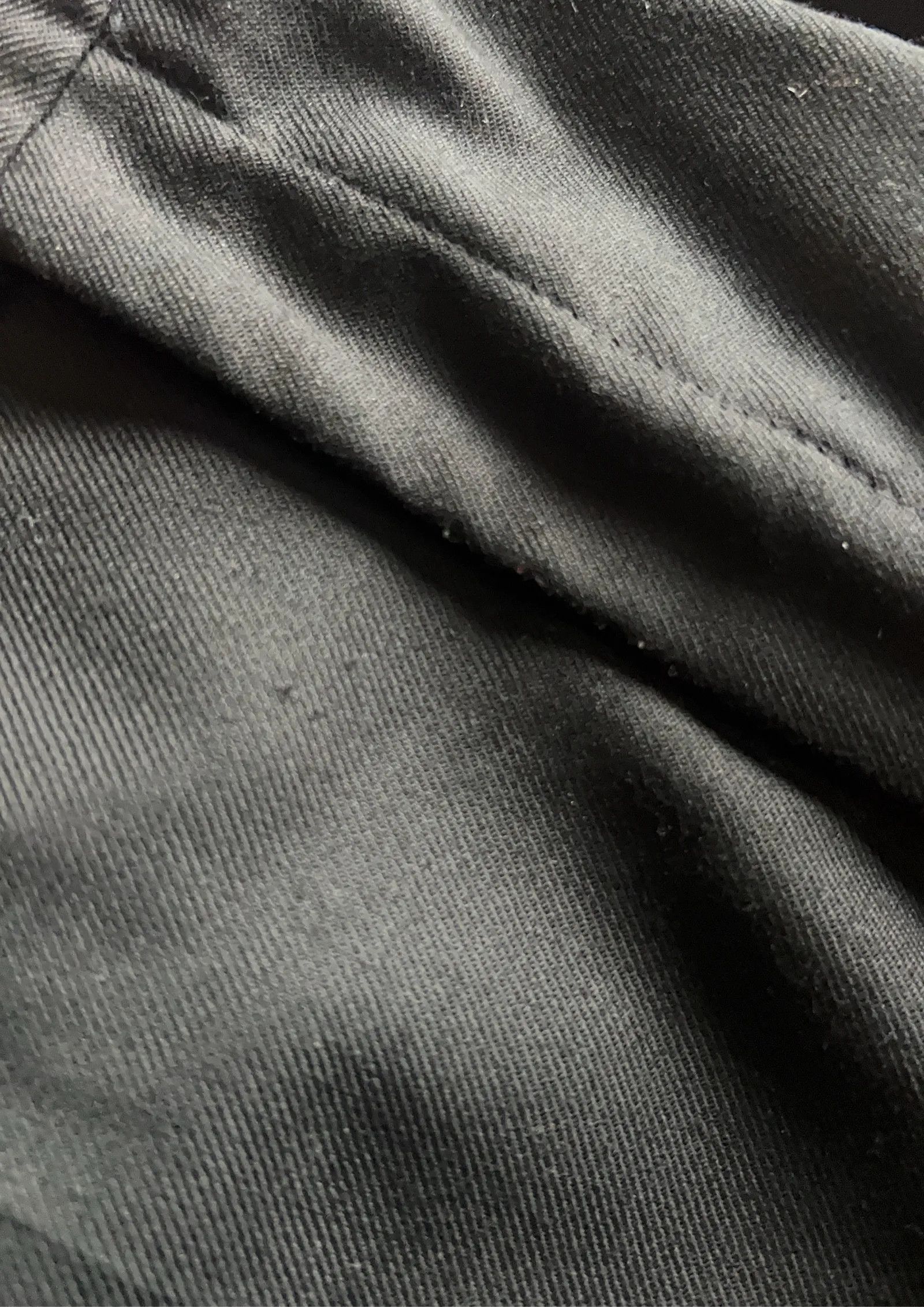 Filippa K Filippa K Pants Size 25" / US 0 / IT 36 - 7 Thumbnail