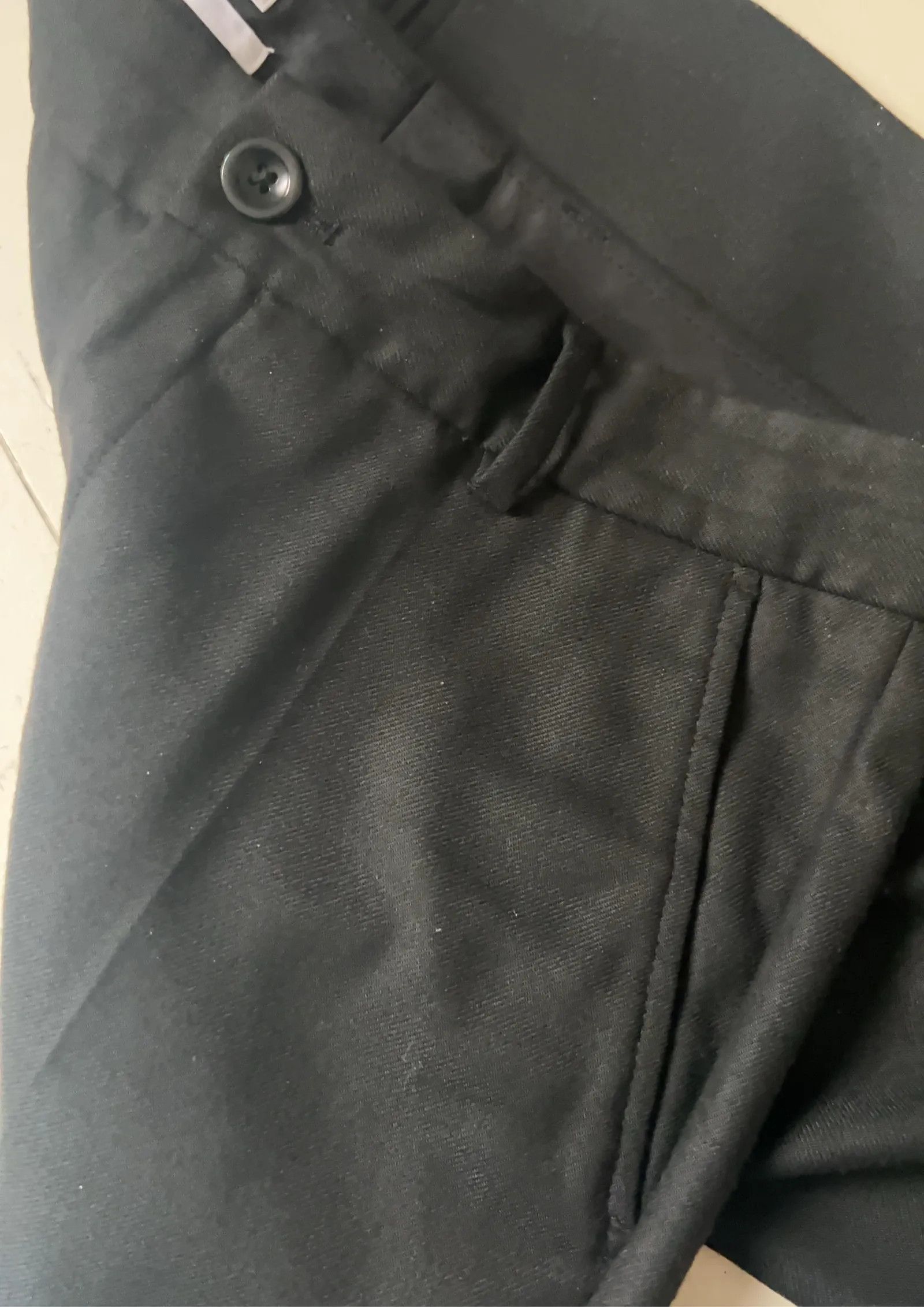 Filippa K Filippa K Pants Size 25" / US 0 / IT 36 - 6 Thumbnail