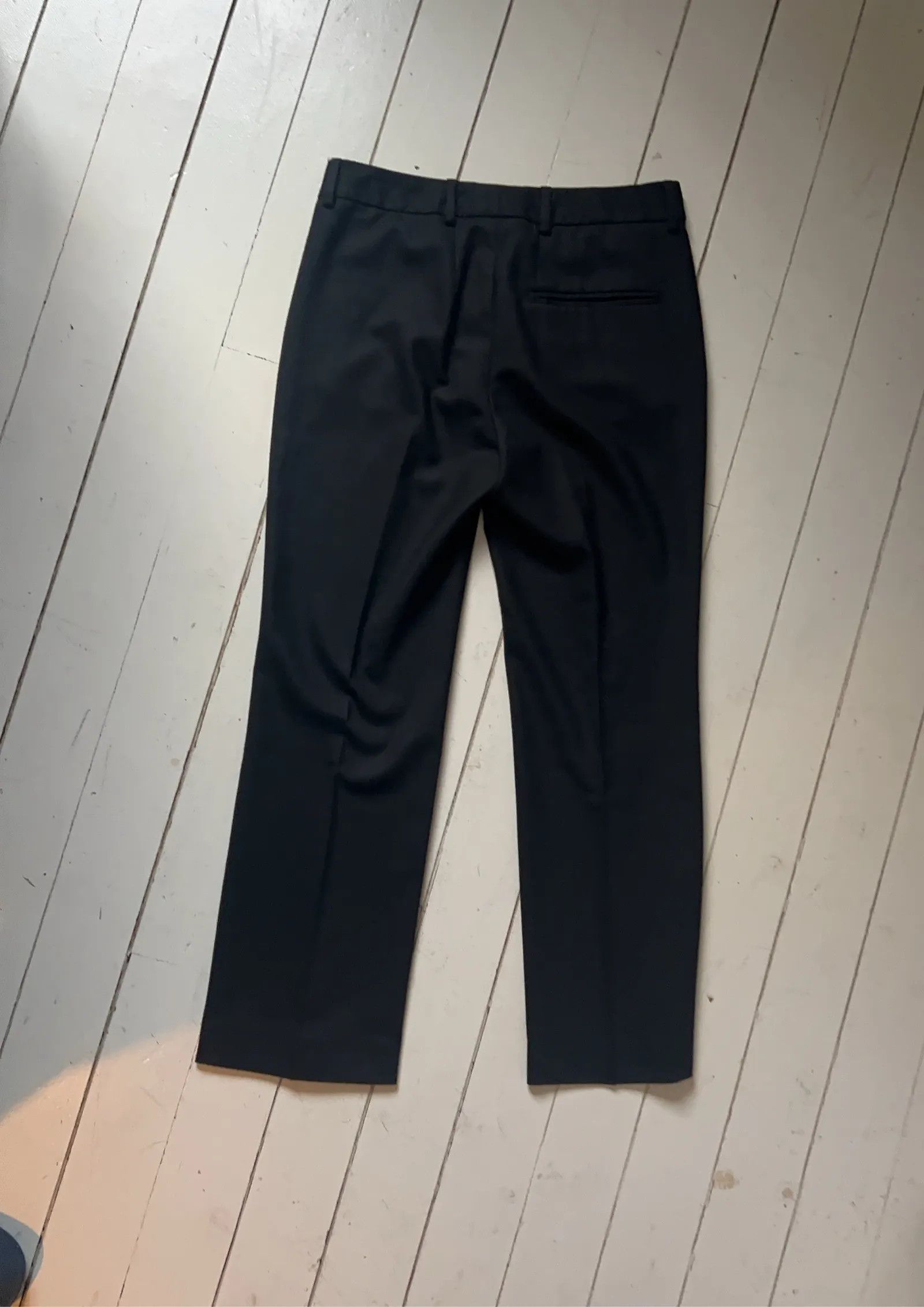 Filippa K Filippa K Pants Size 25" / US 0 / IT 36 - 4 Thumbnail