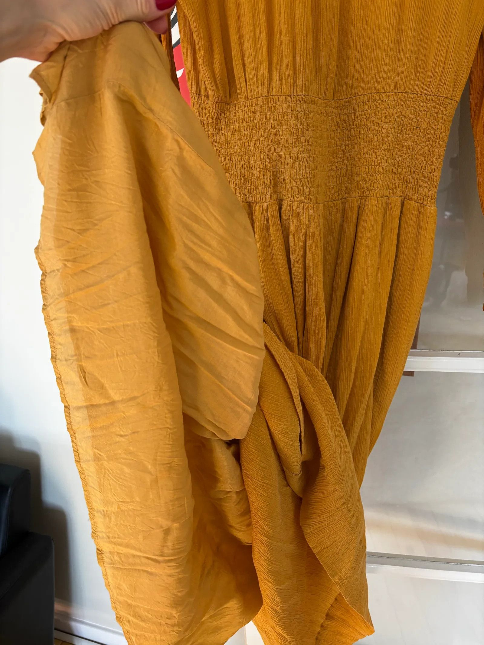 Rodebjer Rodebjer Dress Size S / US 4 / IT 40 - 2 Thumbnail