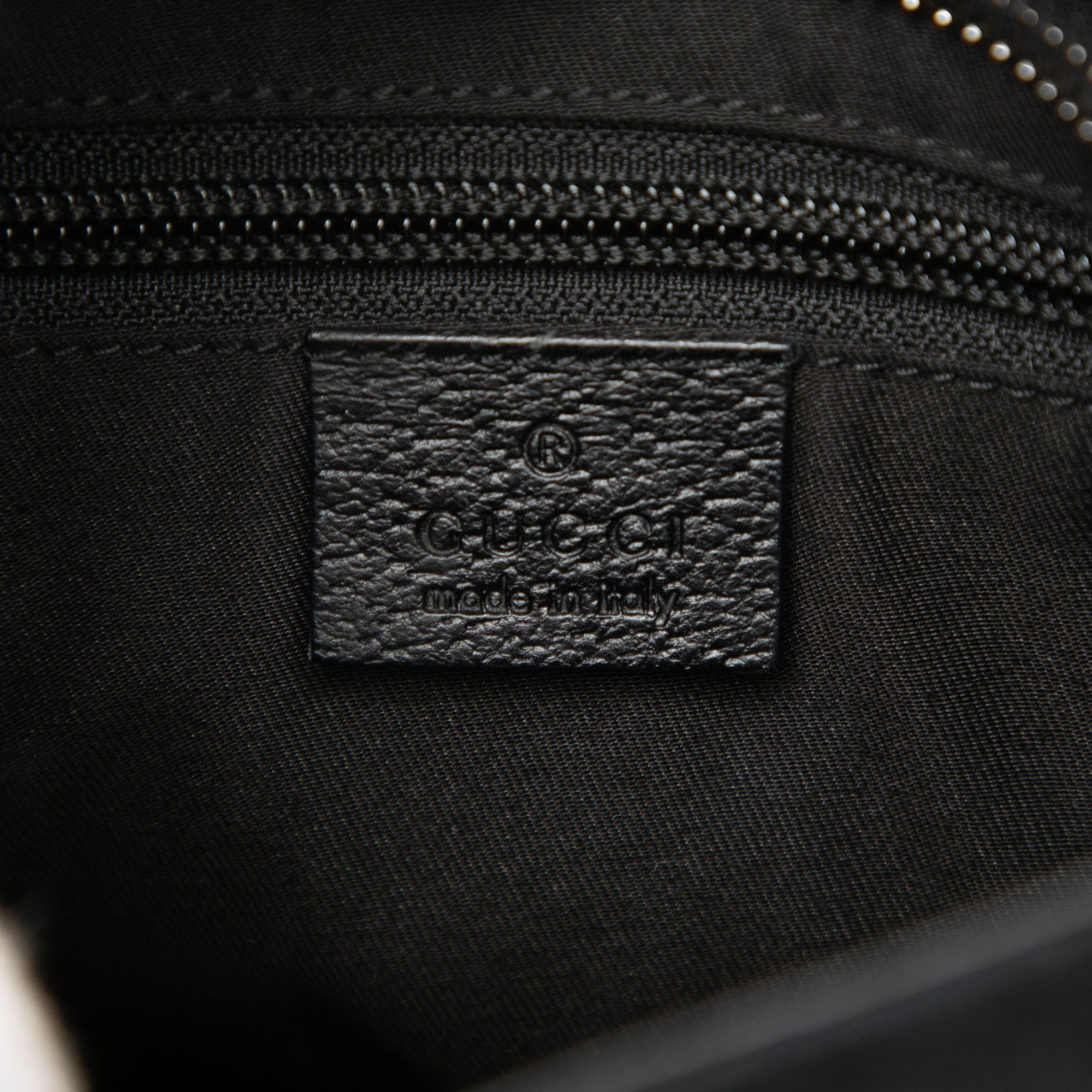 Gucci Gucci GG Canvas Crossbody Size ONE SIZE - 5 Thumbnail