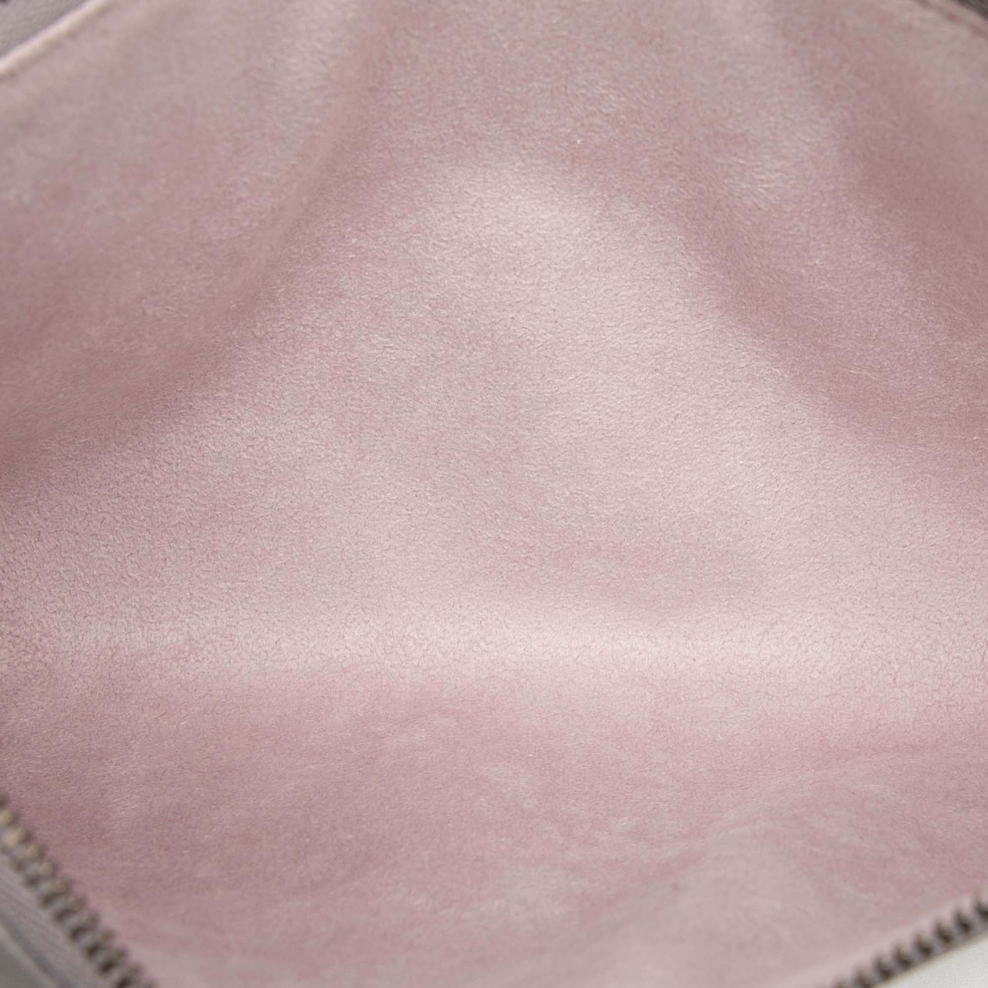 Louis Vuitton Louis Vuitton Epi Pochette Accessoires Size ONE SIZE - 4 Thumbnail