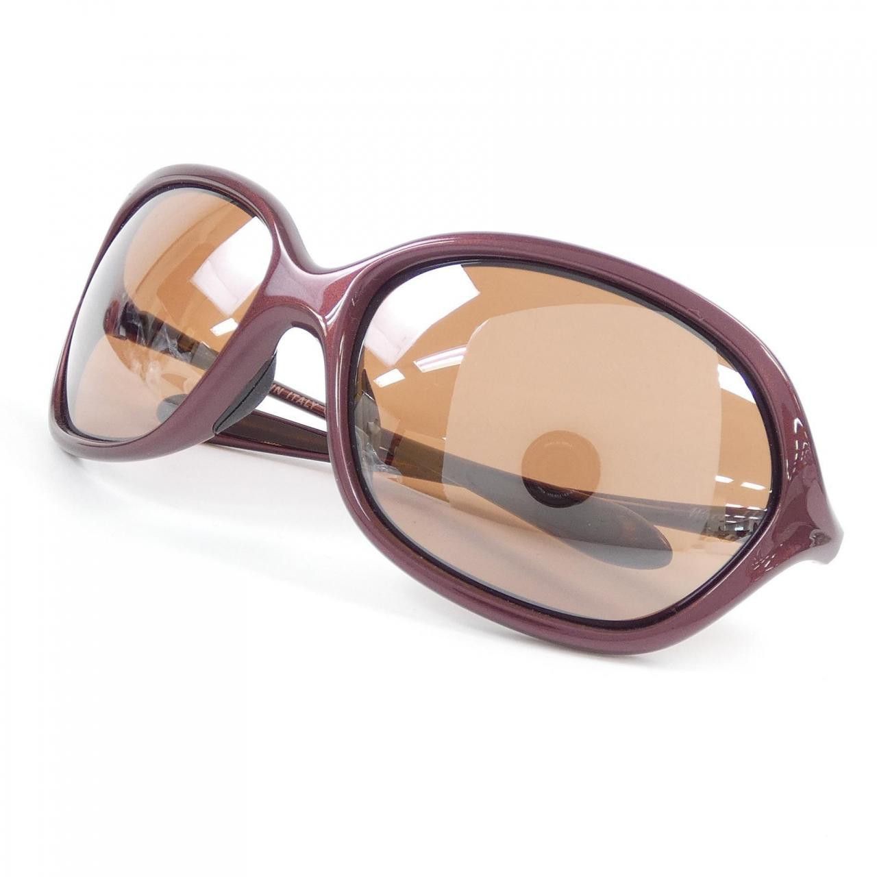 Other Other Oakley OO9176-13 Eyewear Plastic / Synthetic Sunglasses OO9176-13 DUTY FREE for USA Size ONE SIZE - 2 Thumbnail