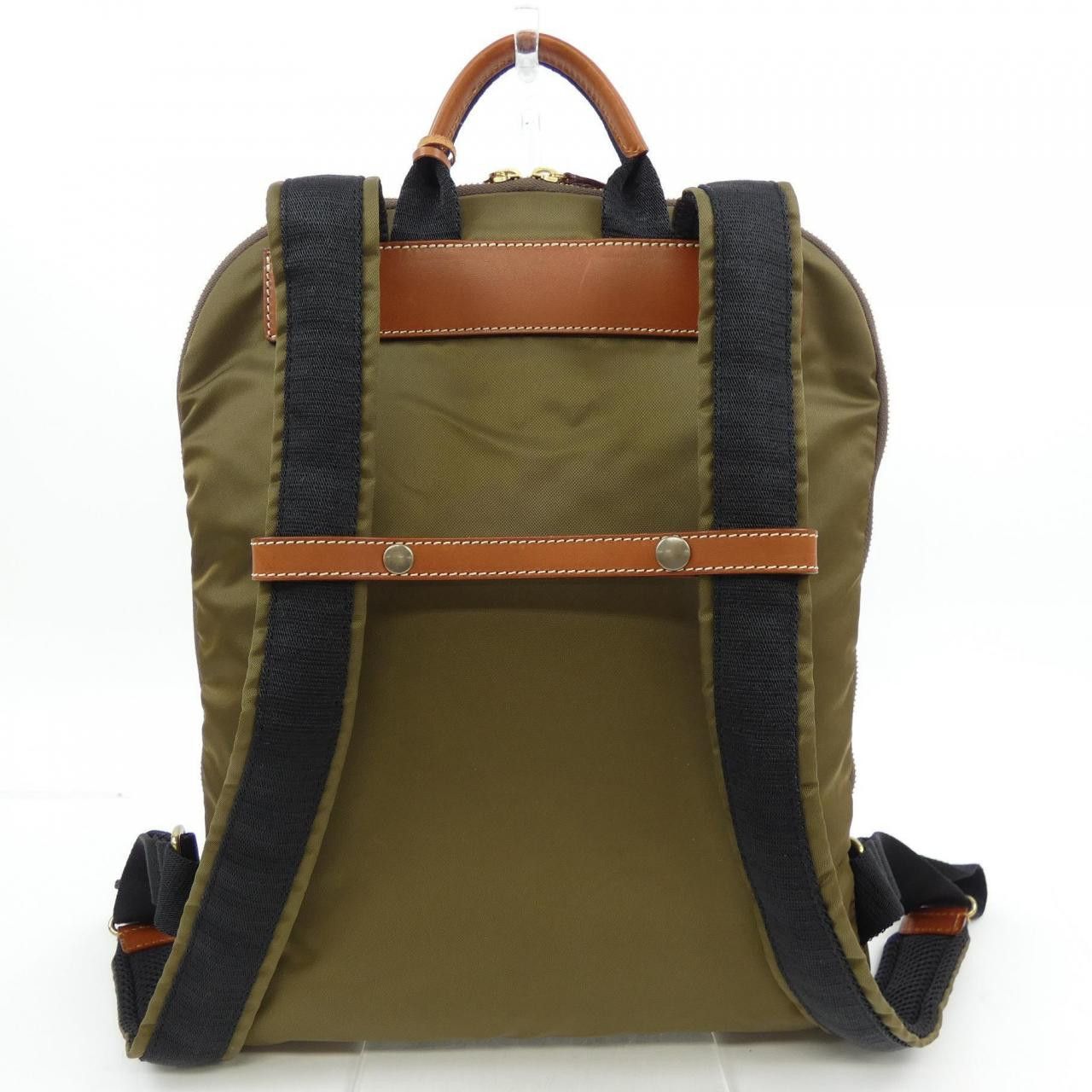 Other Other Felisi 20-55/1 Backpack Textile Backpack 20-55/1 DUTY FREE for USA Size ONE SIZE - 3 Thumbnail