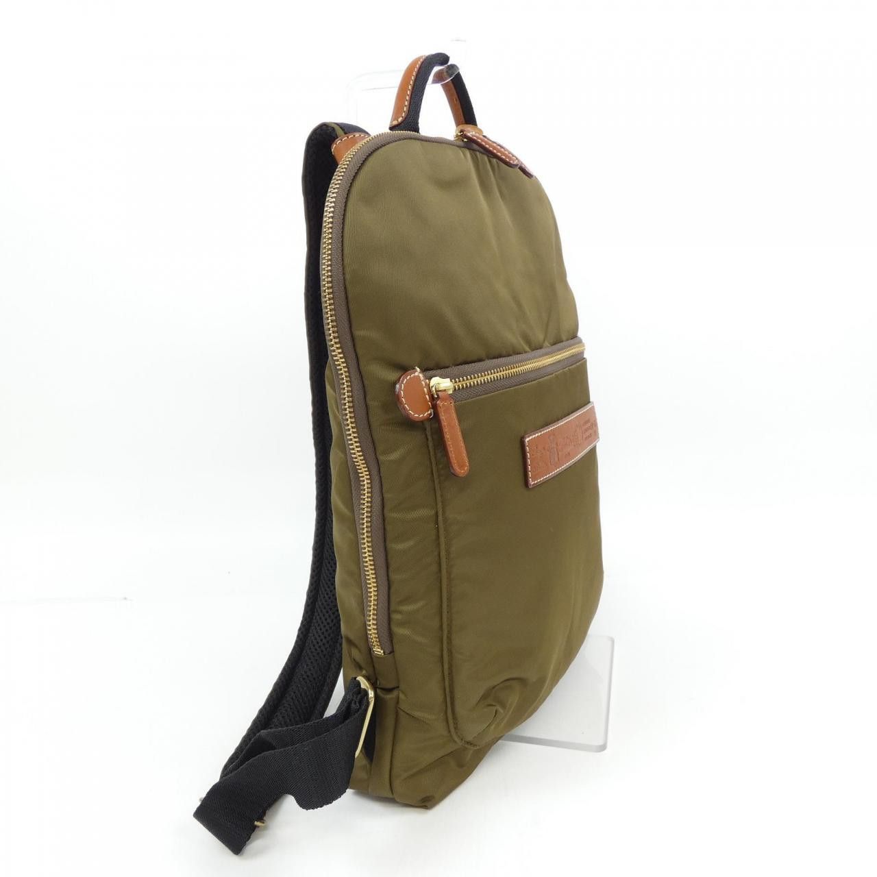 Other Other Felisi 20-55/1 Backpack Textile Backpack 20-55/1 DUTY FREE for USA Size ONE SIZE - 2 Thumbnail