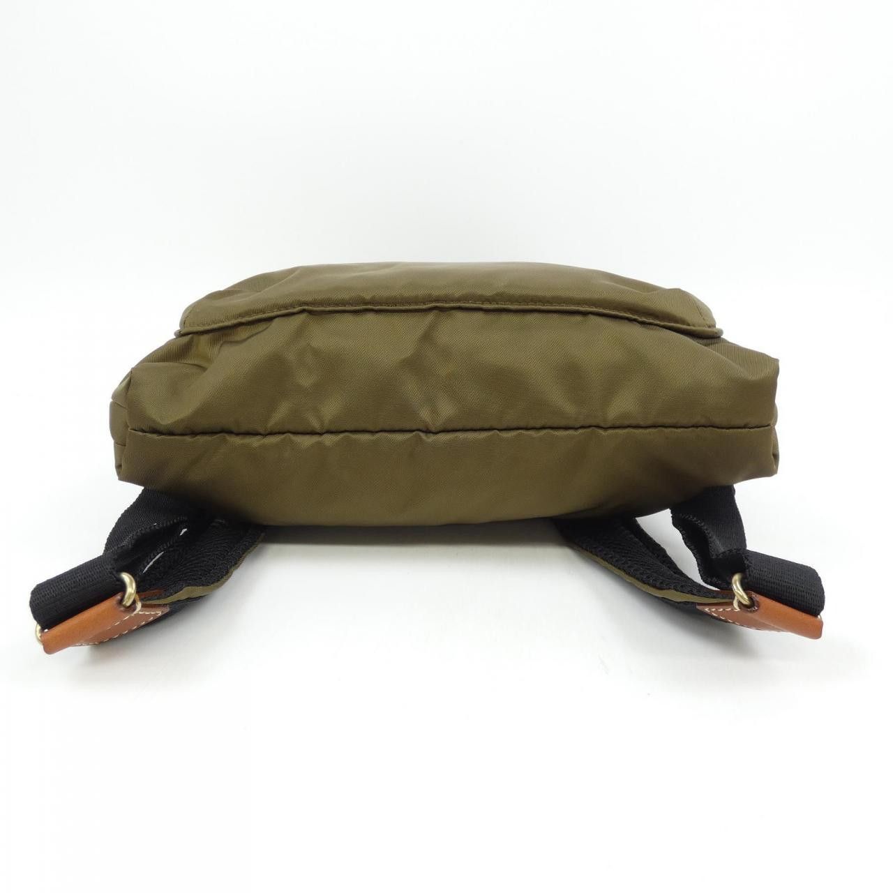Other Other Felisi 20-55/1 Backpack Textile Backpack 20-55/1 DUTY FREE for USA Size ONE SIZE - 4 Thumbnail
