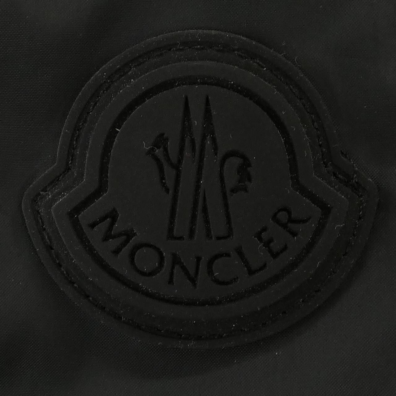 Moncler Moncler Moncler VALENCAY Material Blouson Textile Outerwear VALENCAY DUTY FREE for USA Size ONE SIZE - 7 Thumbnail