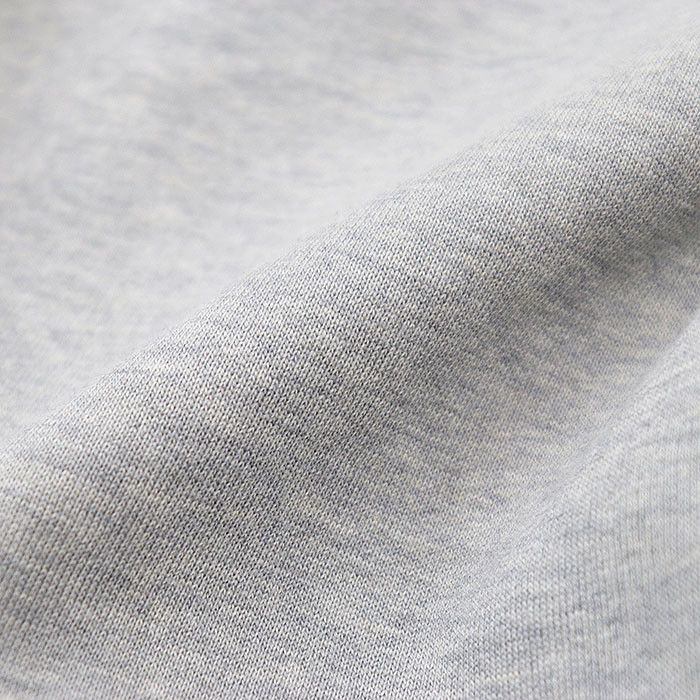 Hermes Hermes Hermès XL Cotton Sweatshirt Textile Sweatshirts & Hoodies DUTY FREE for USA Size ONE SIZE - 8 Thumbnail