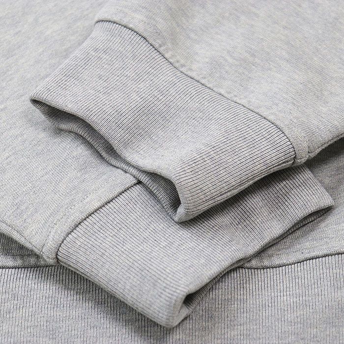 Hermes Hermes Hermès XL Cotton Sweatshirt Textile Sweatshirts & Hoodies DUTY FREE for USA Size ONE SIZE - 9 Thumbnail