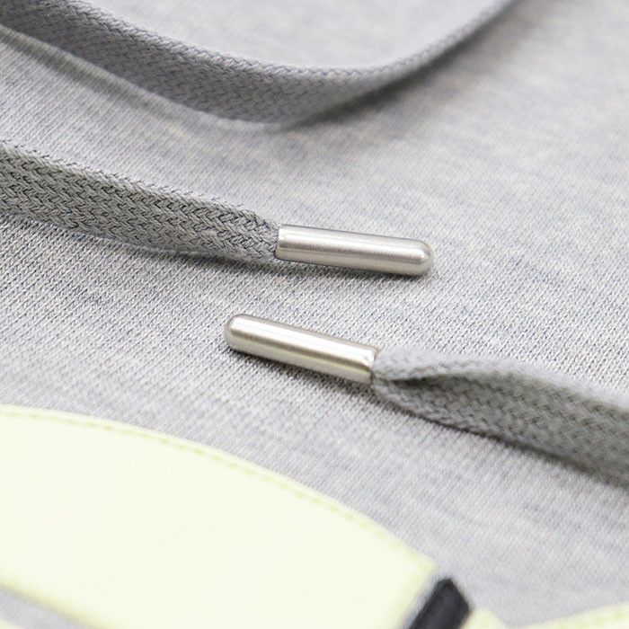 Hermes Hermes Hermès XL Cotton Sweatshirt Textile Sweatshirts & Hoodies DUTY FREE for USA Size ONE SIZE - 4 Thumbnail