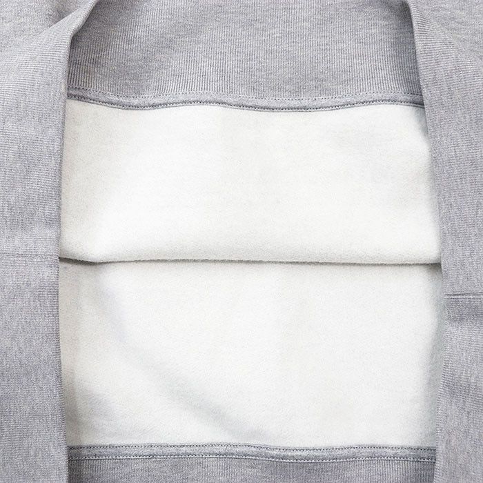 Hermes Hermes Hermès XL Cotton Sweatshirt Textile Sweatshirts & Hoodies DUTY FREE for USA Size ONE SIZE - 5 Thumbnail