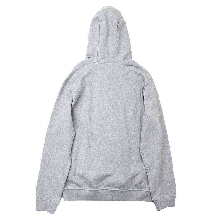 Hermes Hermes Hermès XL Cotton Sweatshirt Textile Sweatshirts & Hoodies DUTY FREE for USA Size ONE SIZE - 6 Thumbnail