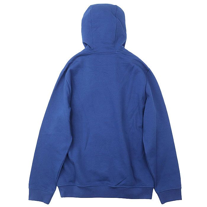 Hermes Hermes Hermès XL Cotton Sweatshirt Textile Sweatshirts & Hoodies DUTY FREE for USA Size ONE SIZE - 9 Thumbnail