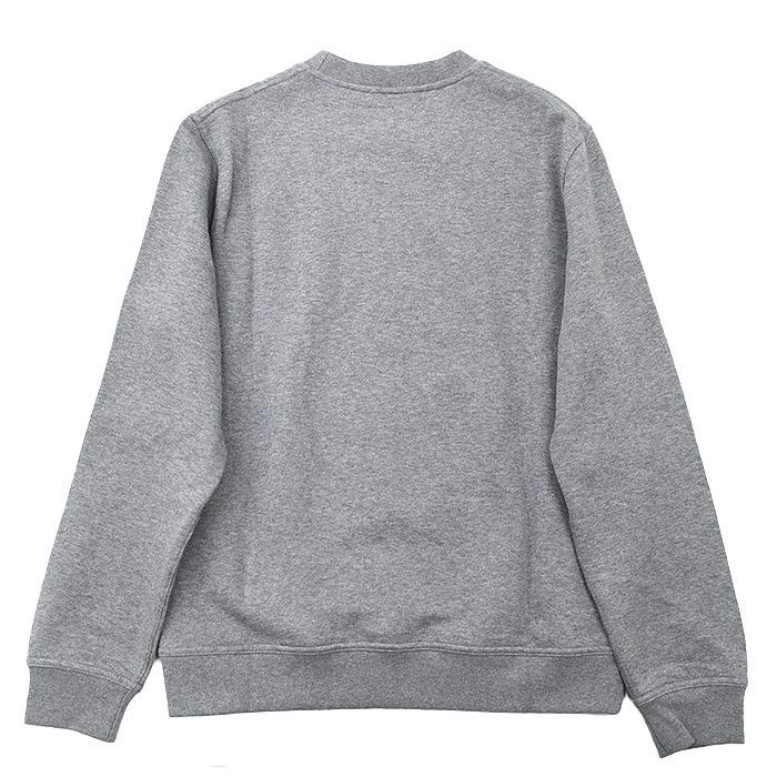Hermes Hermes Hermès Football Horse 24 Cotton Sweatshirt M Textile Sweatshirts & Hoodies DUTY FREE for USA Size ONE SIZE - 7 Thumbnail