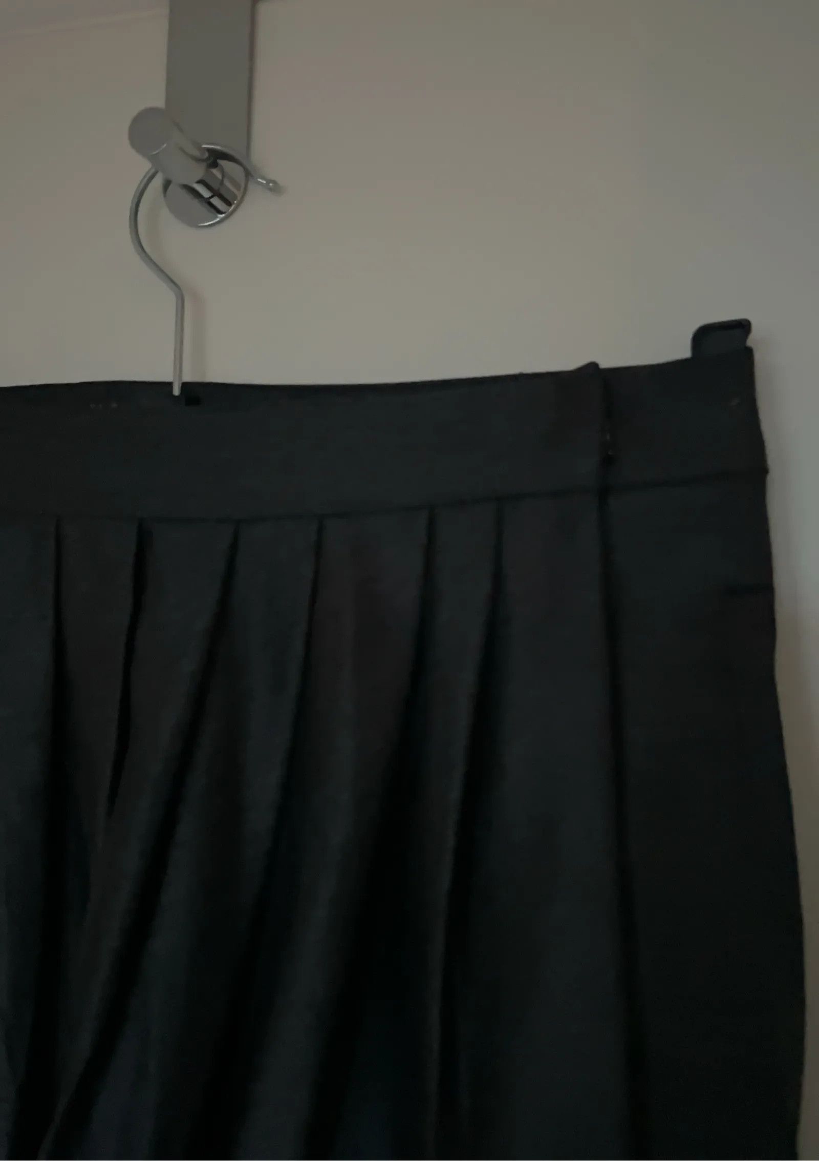 Filippa K Filippa K Skirt Size 25" / US 0 / IT 36 - 2 Thumbnail