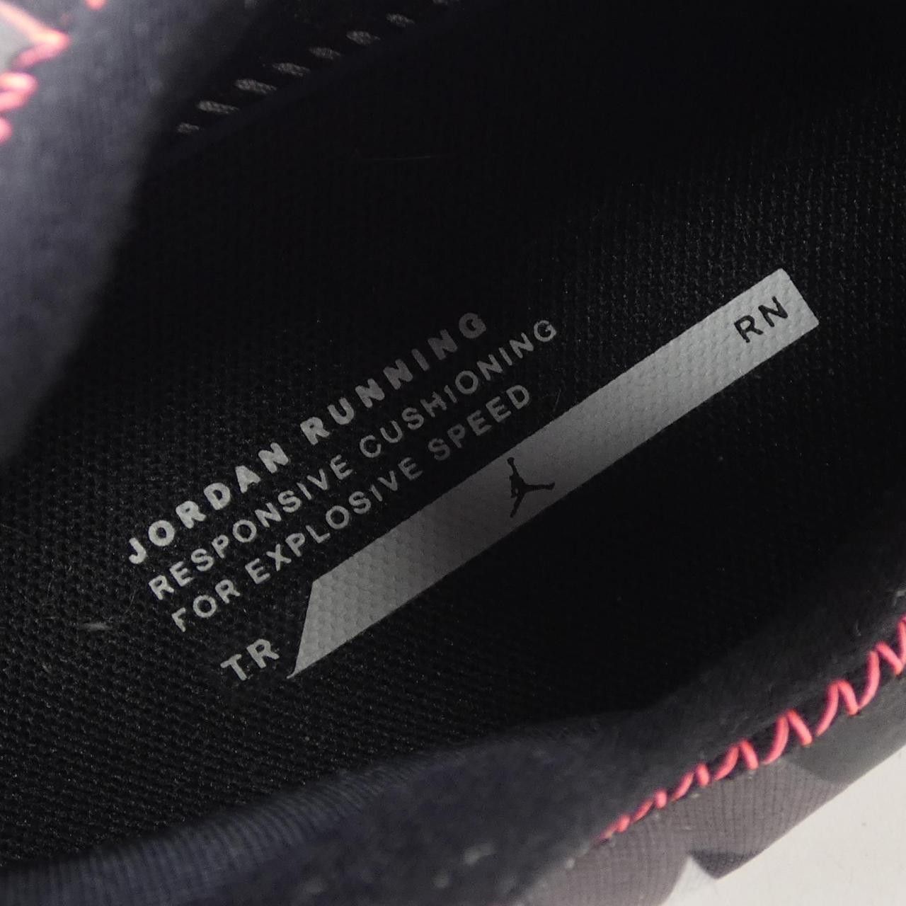 Other Other Nike JORDAN Sneakers Plastic / Synthetic Shoes CJ6999-100 DUTY FREE for USA Size ONE SIZE - 6 Thumbnail