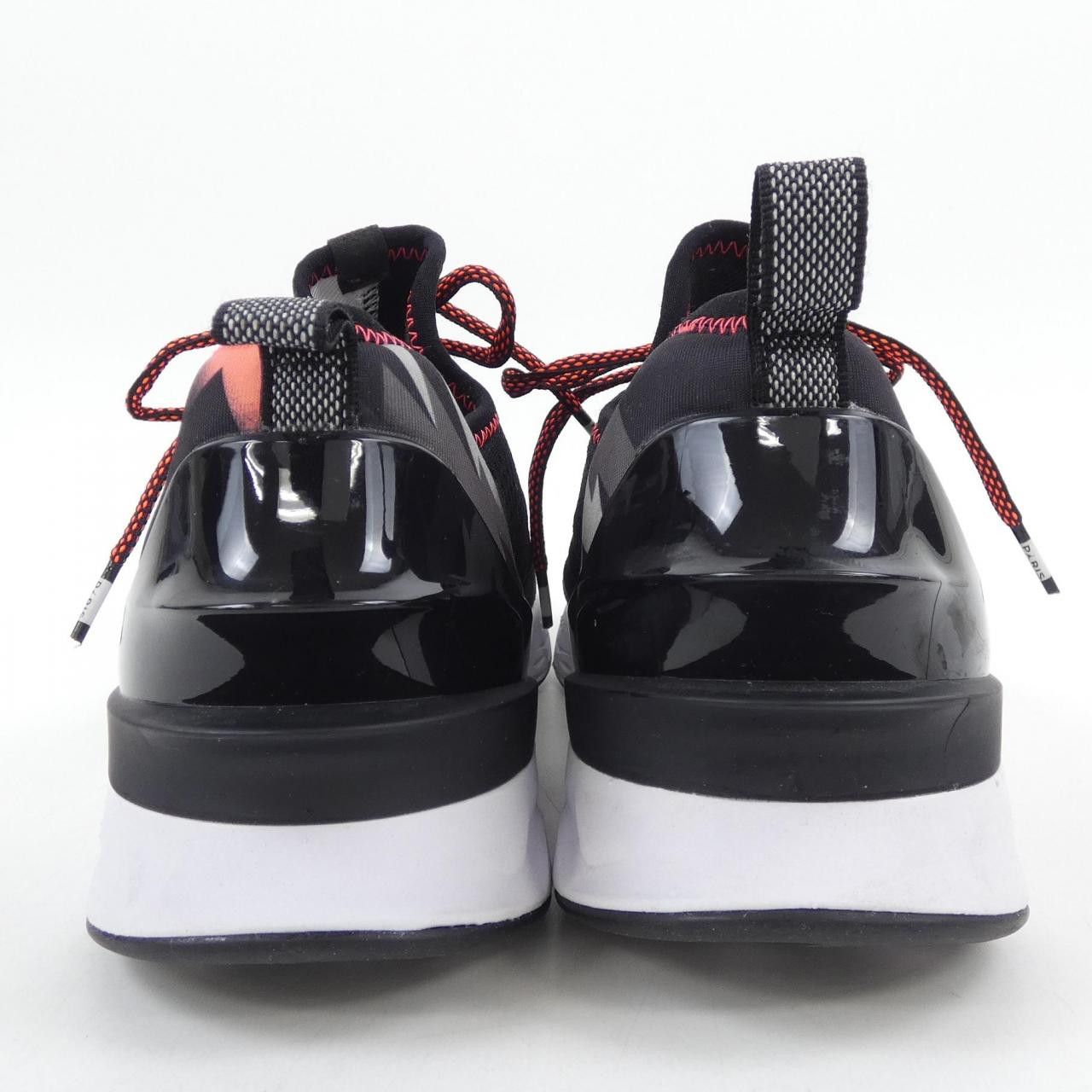 Other Other Nike JORDAN Sneakers Plastic / Synthetic Shoes CJ6999-100 DUTY FREE for USA Size ONE SIZE - 5 Thumbnail