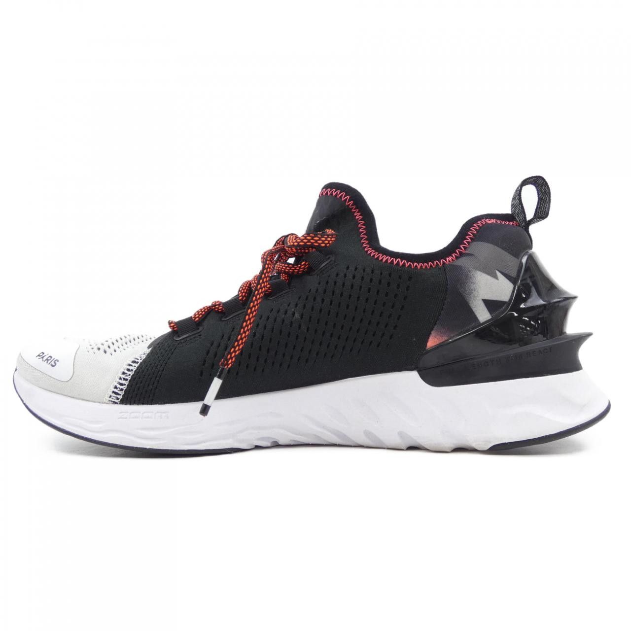 Other Other Nike JORDAN Sneakers Plastic / Synthetic Shoes CJ6999-100 DUTY FREE for USA Size ONE SIZE - 2 Thumbnail
