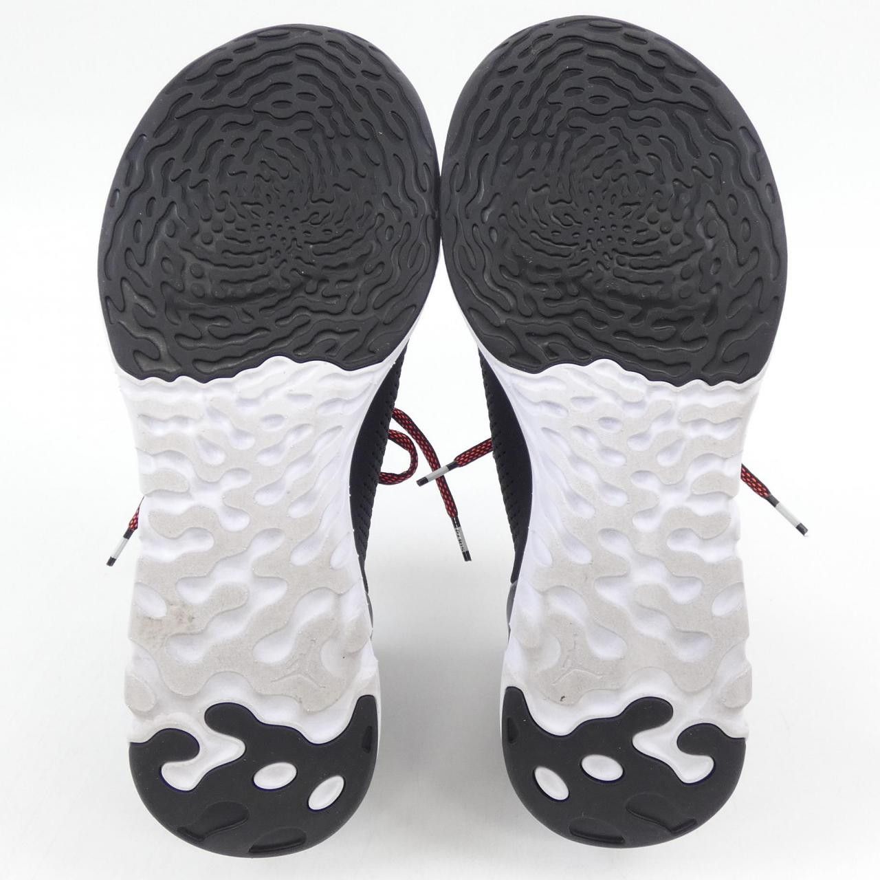 Other Other Nike JORDAN Sneakers Plastic / Synthetic Shoes CJ6999-100 DUTY FREE for USA Size ONE SIZE - 4 Thumbnail