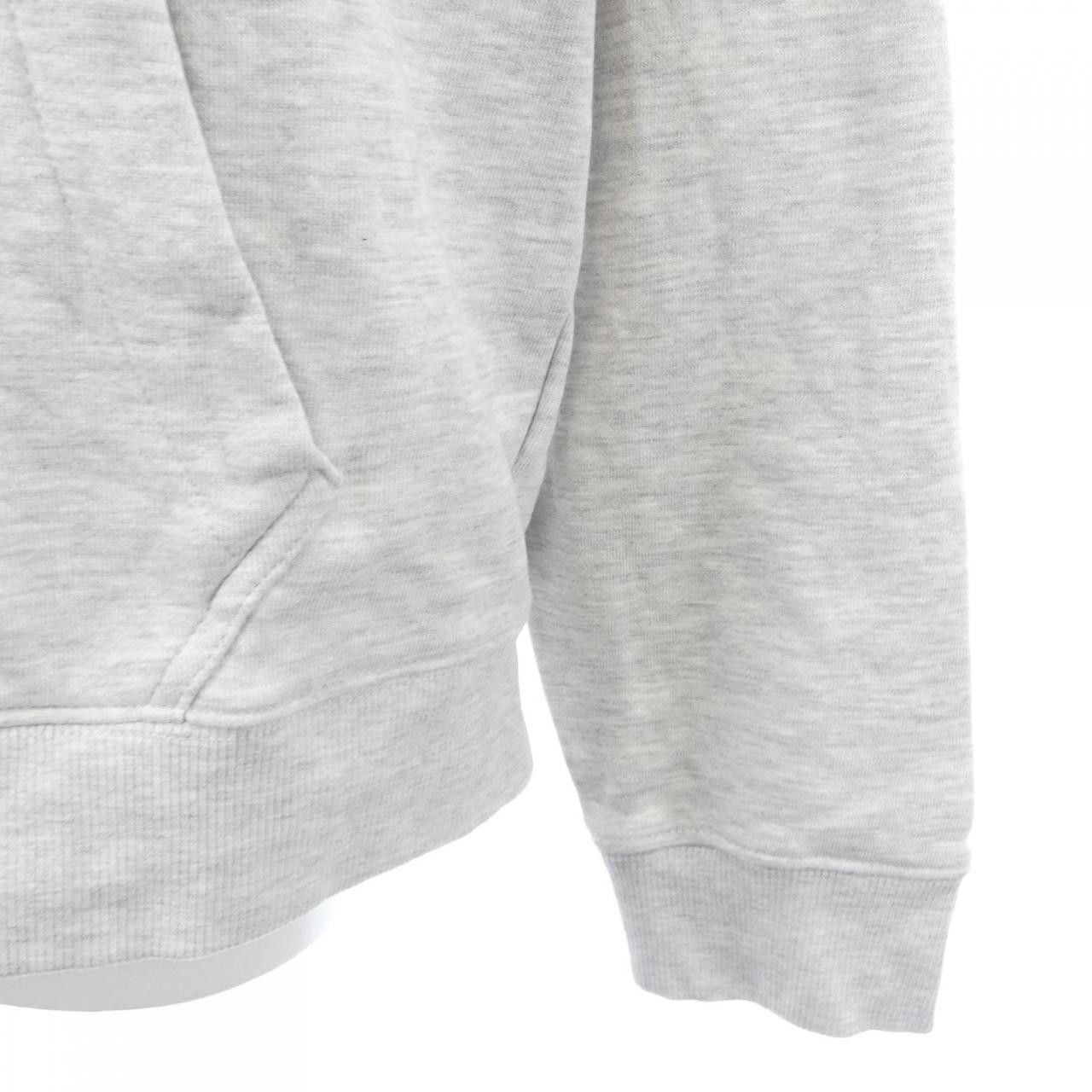 Other Other REPLAY Hoodie Textile Sweatshirts & Hoodies M3188.000.23802 DUTY FREE for USA Size ONE SIZE - 6 Thumbnail