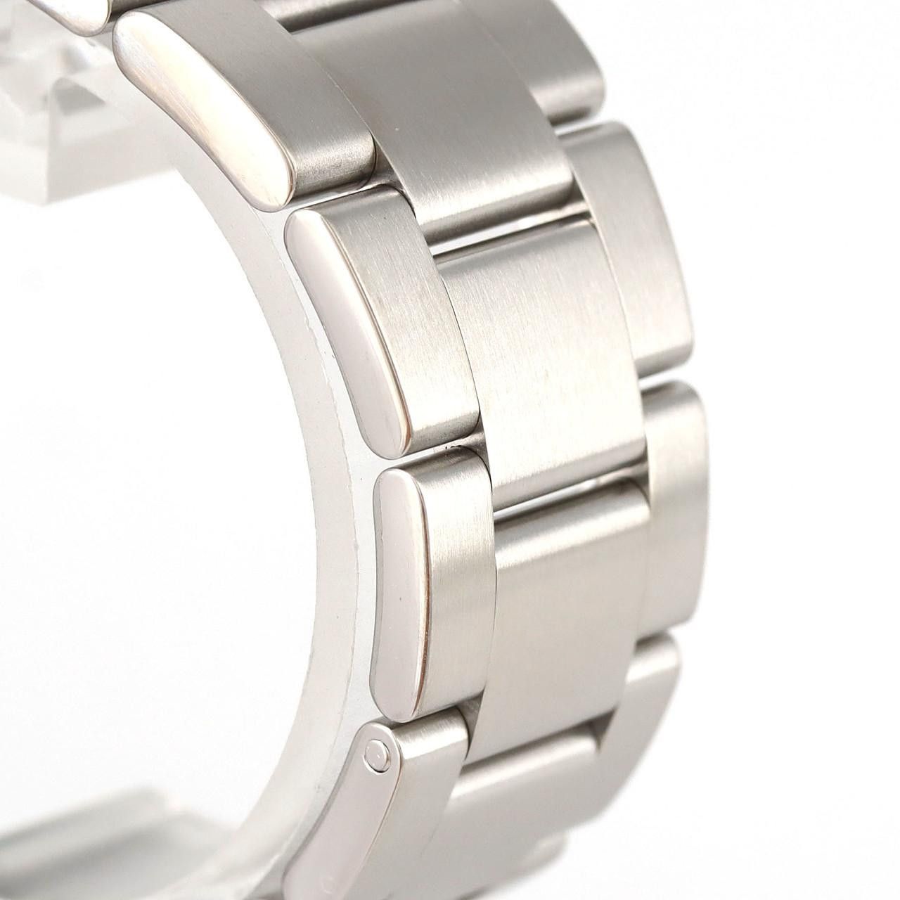 Rolex Rolex Rolex Submariner Date Stainless Steel Metal Automatic 126610LN DUTY FREE for USA Size ONE SIZE - 5 Thumbnail