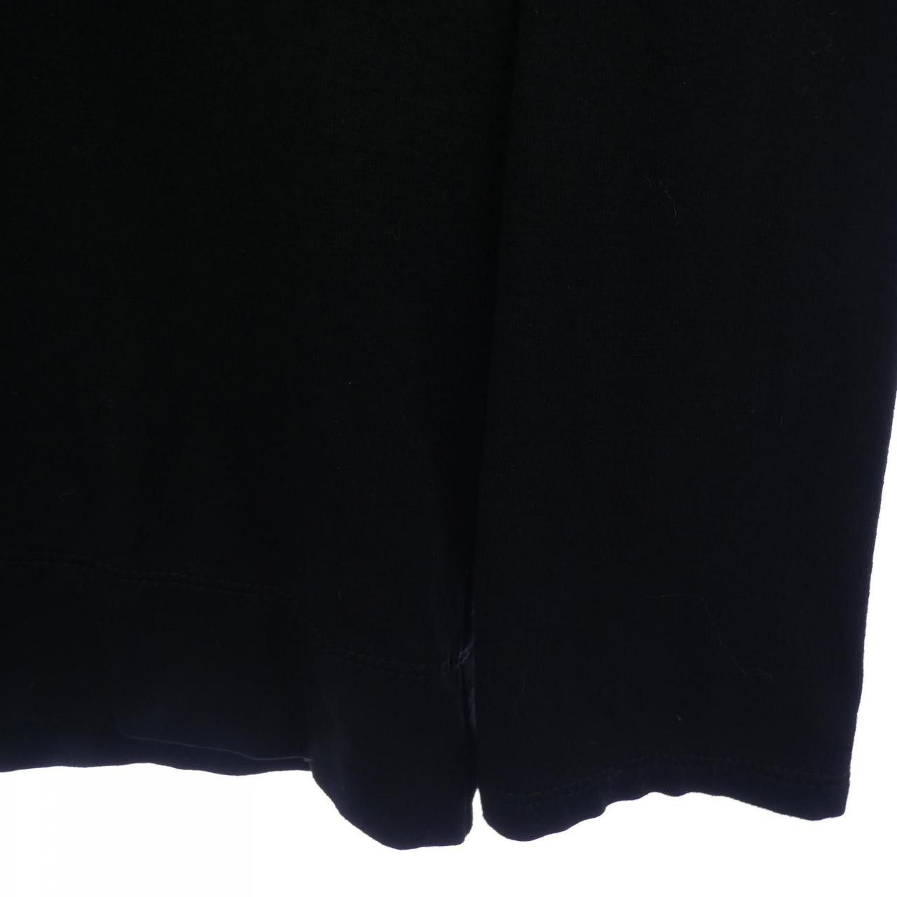 Theory Theory Theory luxe T-shirt Textile T-Shirts 03-3301003 DUTY FREE for USA Size ONE SIZE - 6 Thumbnail