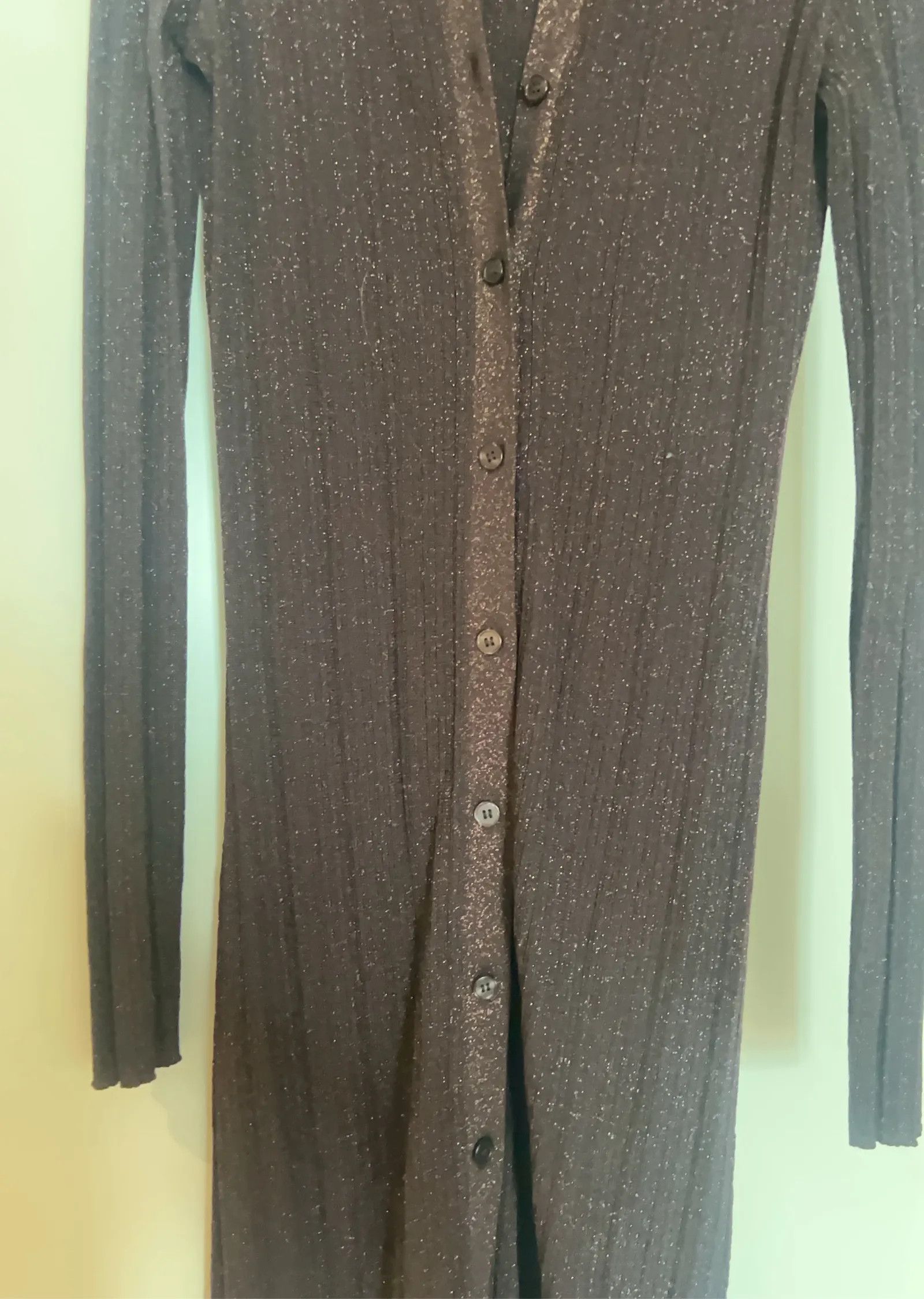 & Other Stories & Other Stories Dress Size S / US 4 / IT 40 - 3 Thumbnail