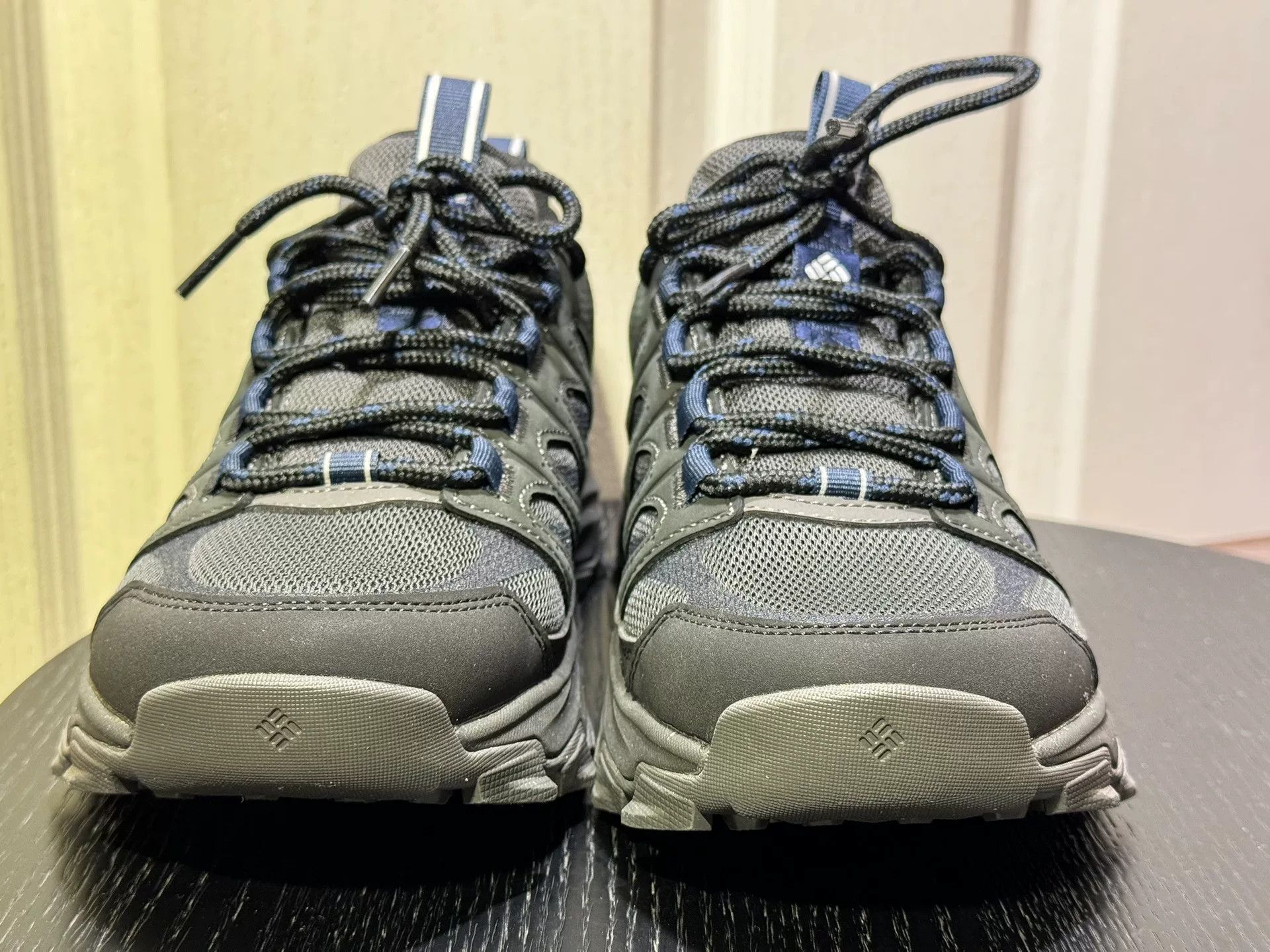 Columbia Columbia Men's Outdoor Sports Shoes Size US 7 / EU 40 - 2 Thumbnail