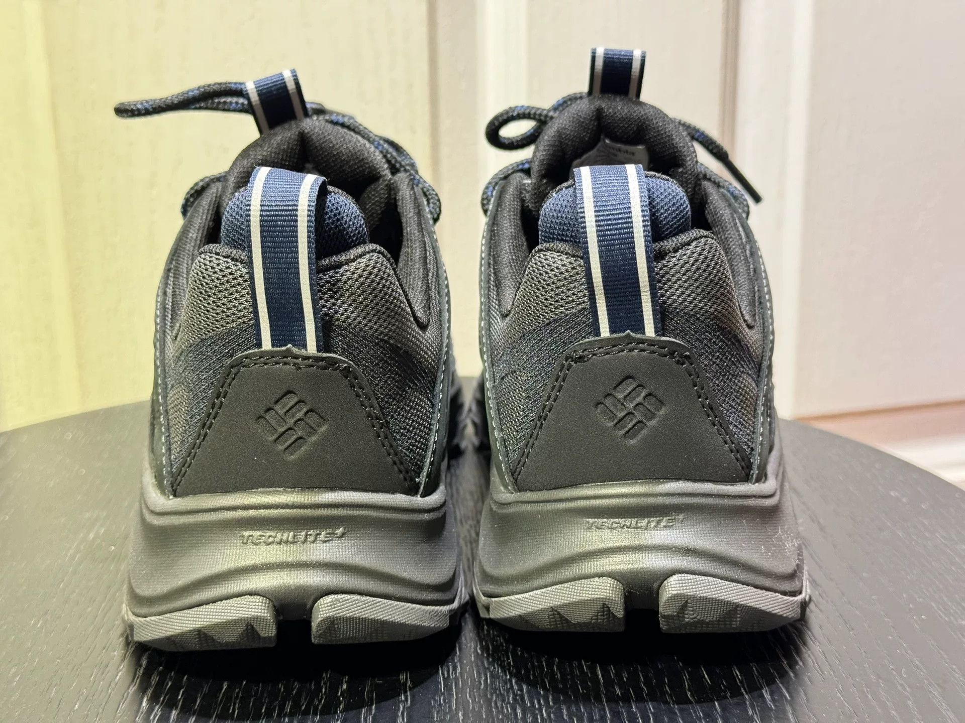 Columbia Columbia Men's Outdoor Sports Shoes Size US 7 / EU 40 - 3 Thumbnail