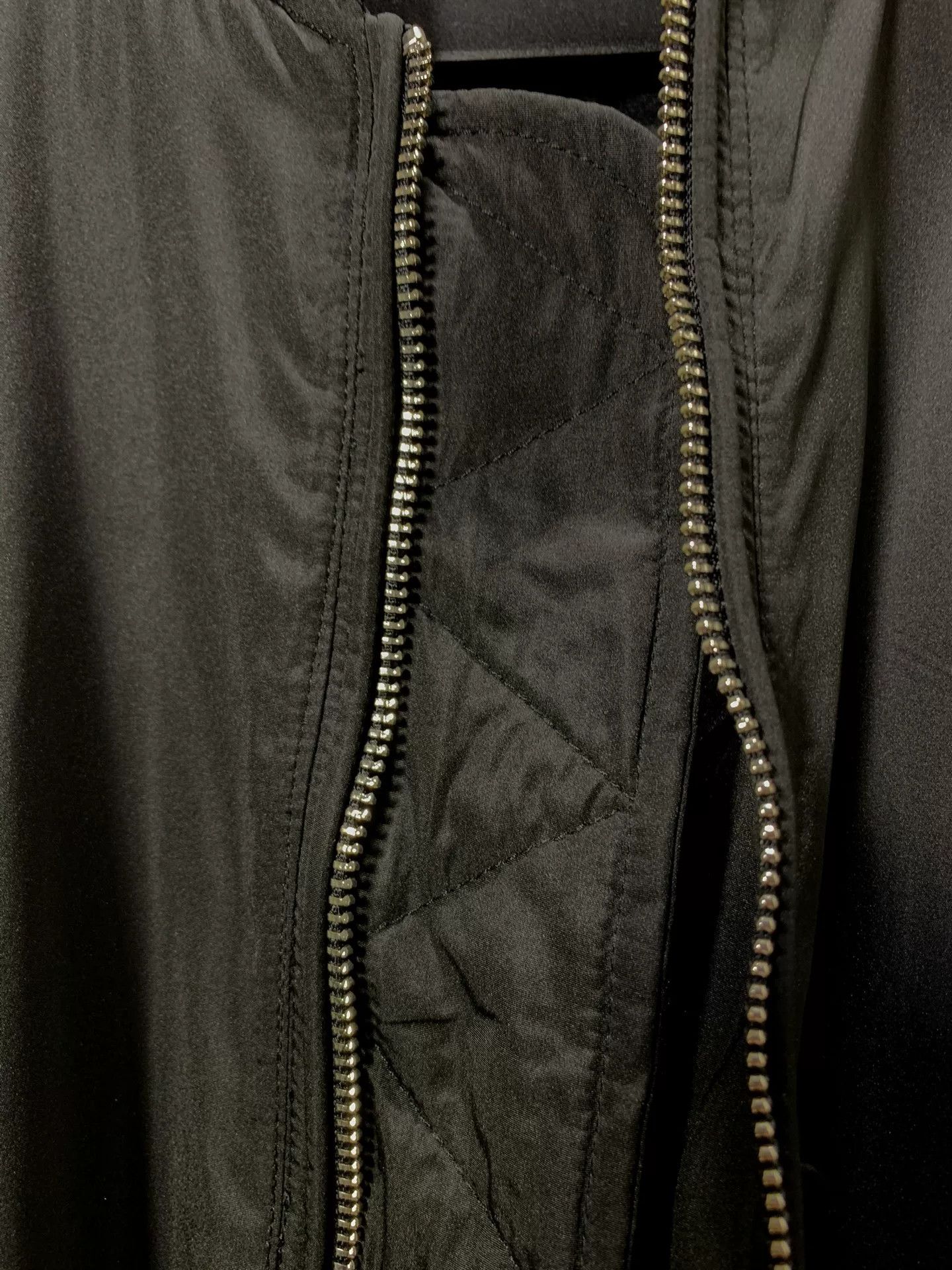 Balenciaga Balenciaga Men's Casual Jacket Size US M / EU 48-50 / 2 - 5 Thumbnail