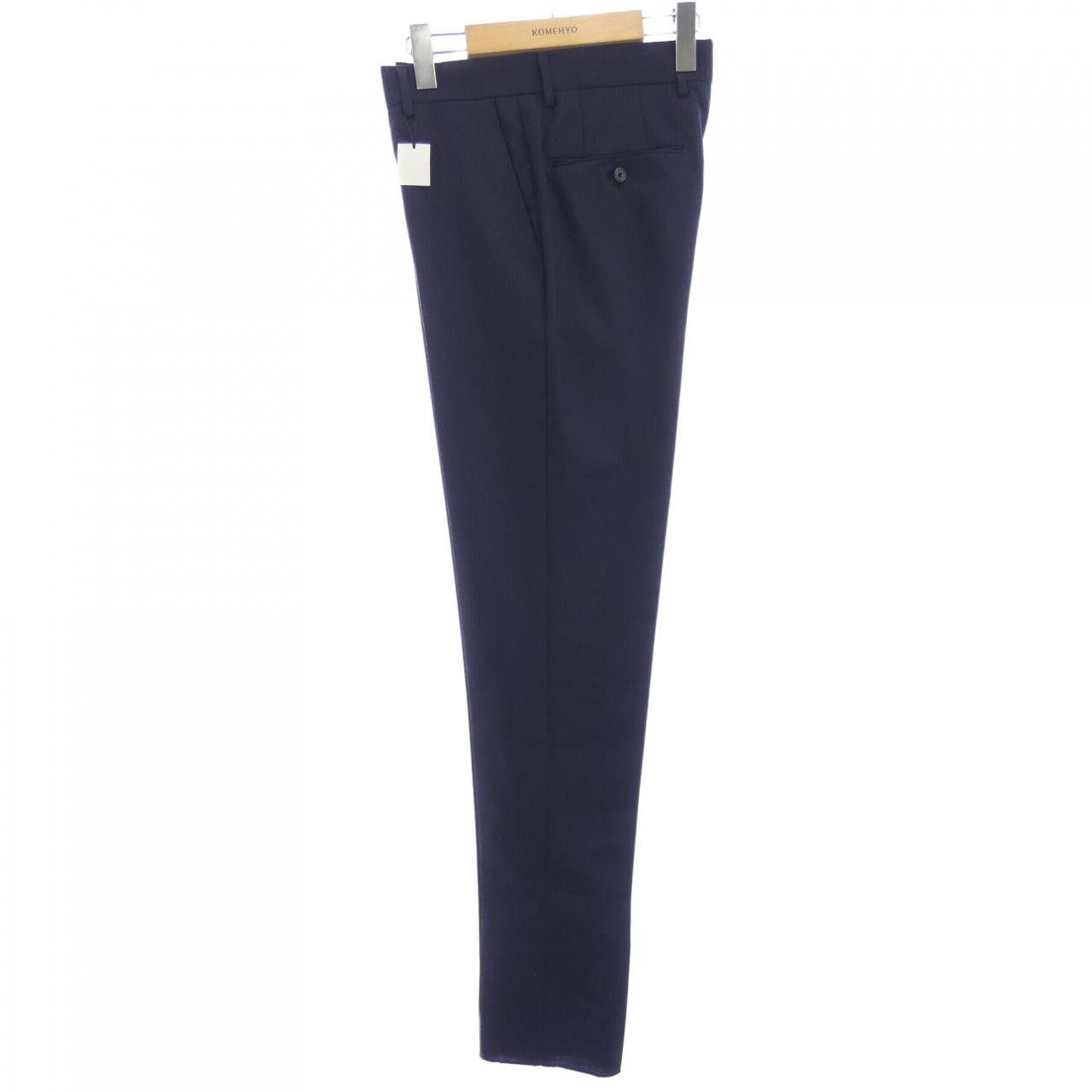 Other Other GOTAIRIKU Suit Textile Suits SR.GO.CM.0391 DUTY FREE for USA Size ONE SIZE - 7 Thumbnail