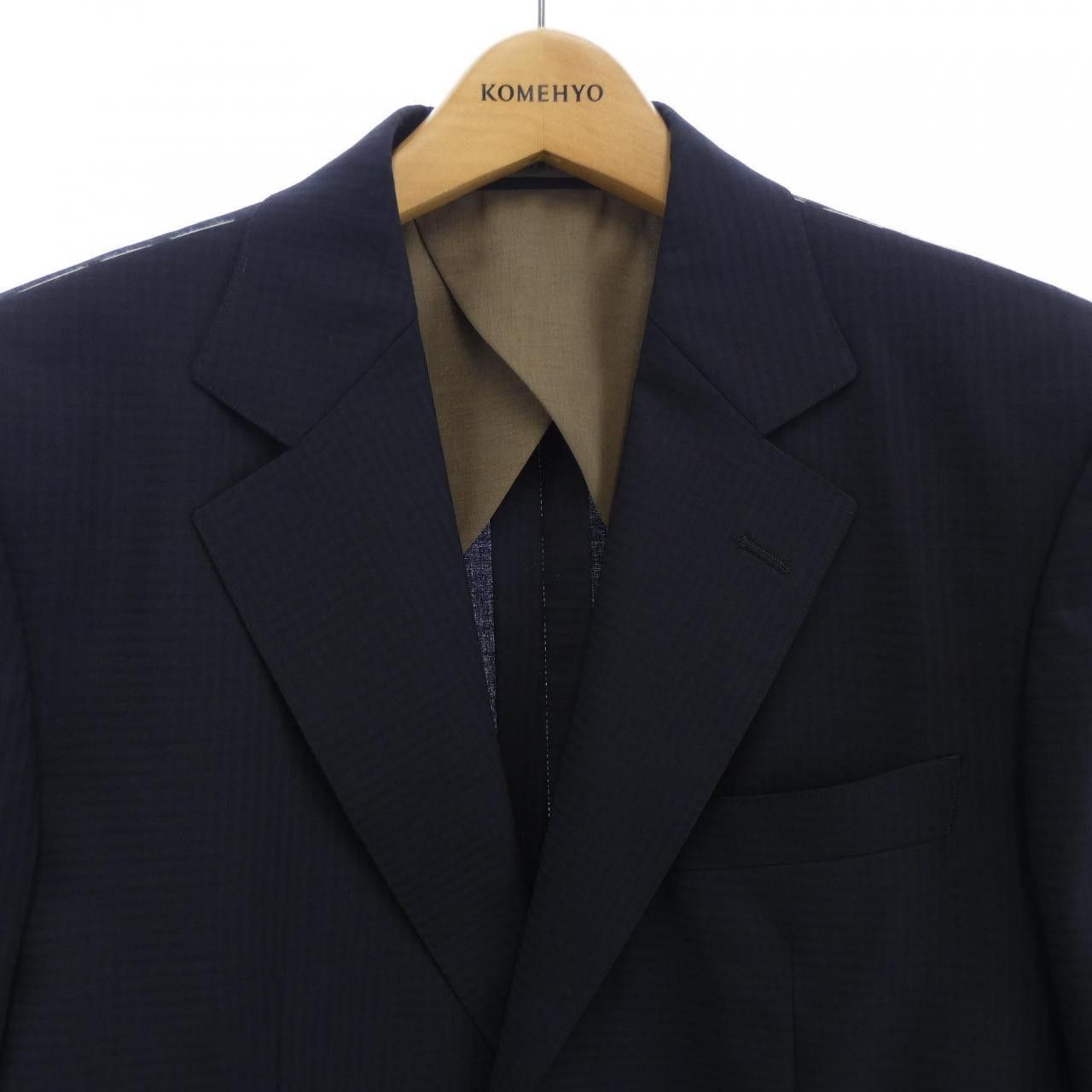 Other Other GOTAIRIKU Suit Textile Suits SR.GO.CM.0391 DUTY FREE for USA Size ONE SIZE - 5 Thumbnail