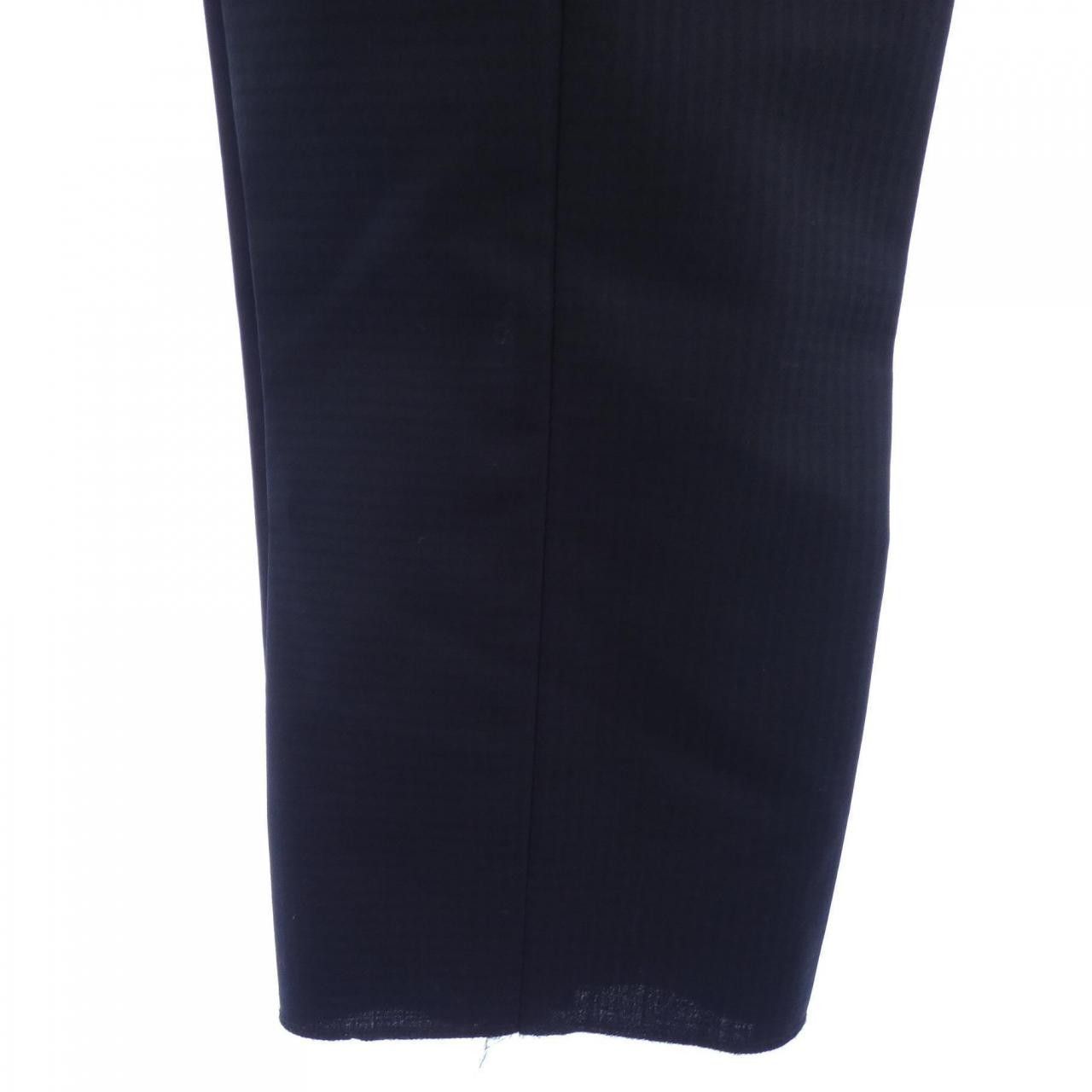 Other Other GOTAIRIKU Suit Textile Suits SR.GO.CM.0391 DUTY FREE for USA Size ONE SIZE - 8 Thumbnail