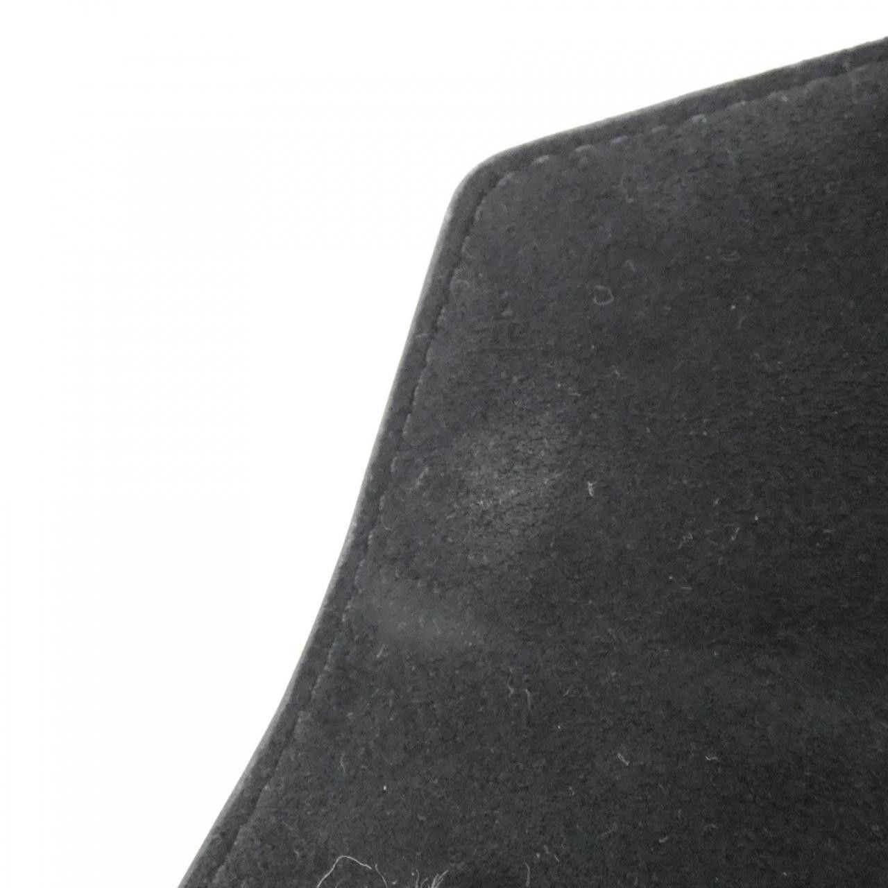 Louis Vuitton Louis Vuitton Louis Vuitton Monogram Empreinte Backpack Textile Backpack M80596 DUTY FREE for USA Size ONE SIZE - 6 Thumbnail