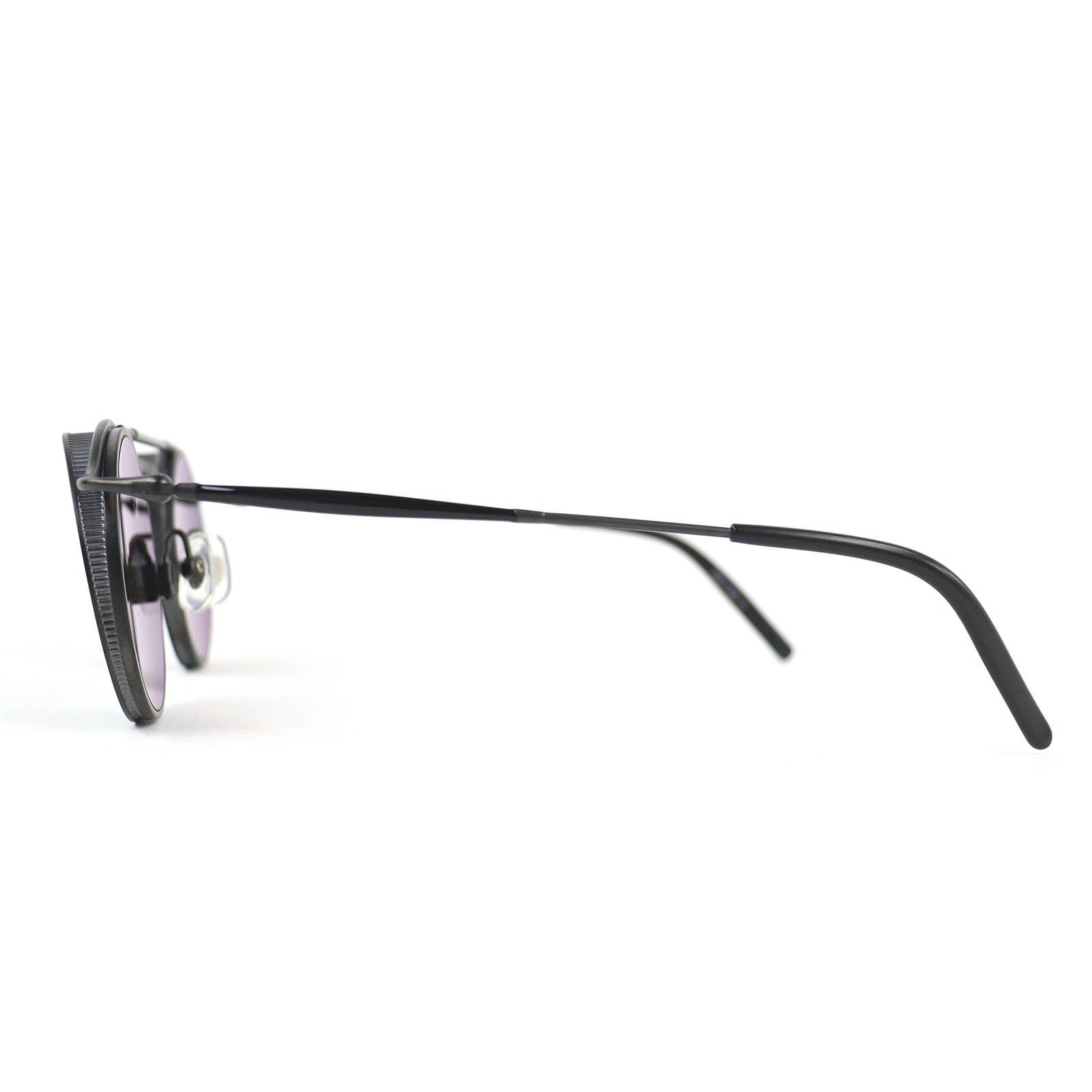 Other Other Matsuda 2903H Sunglasses Others Sunglasses 2903H DUTY FREE for USA Size ONE SIZE - 4 Thumbnail