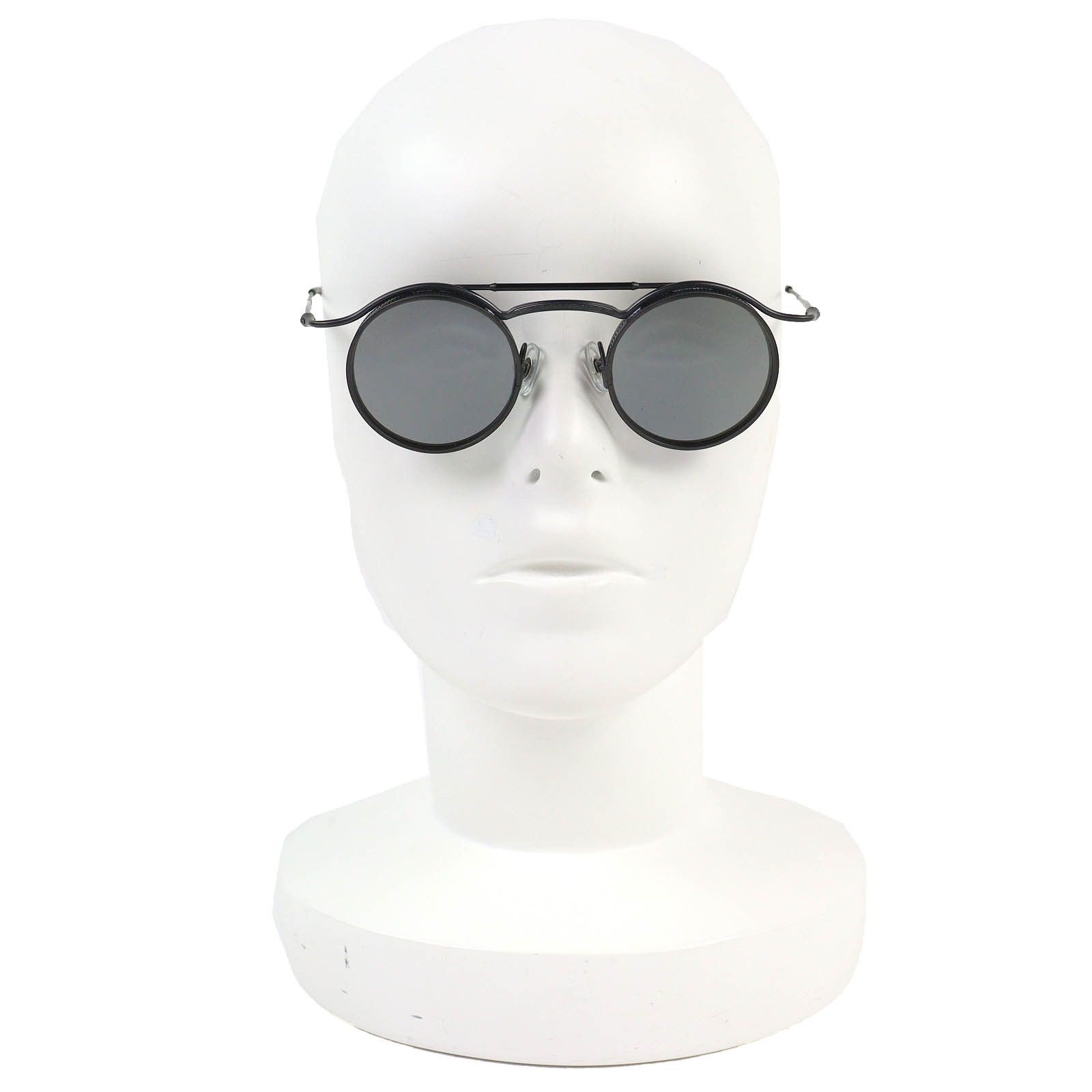 Other Other Matsuda 2903H Sunglasses Others Sunglasses 2903H DUTY FREE for USA Size ONE SIZE - 3 Thumbnail