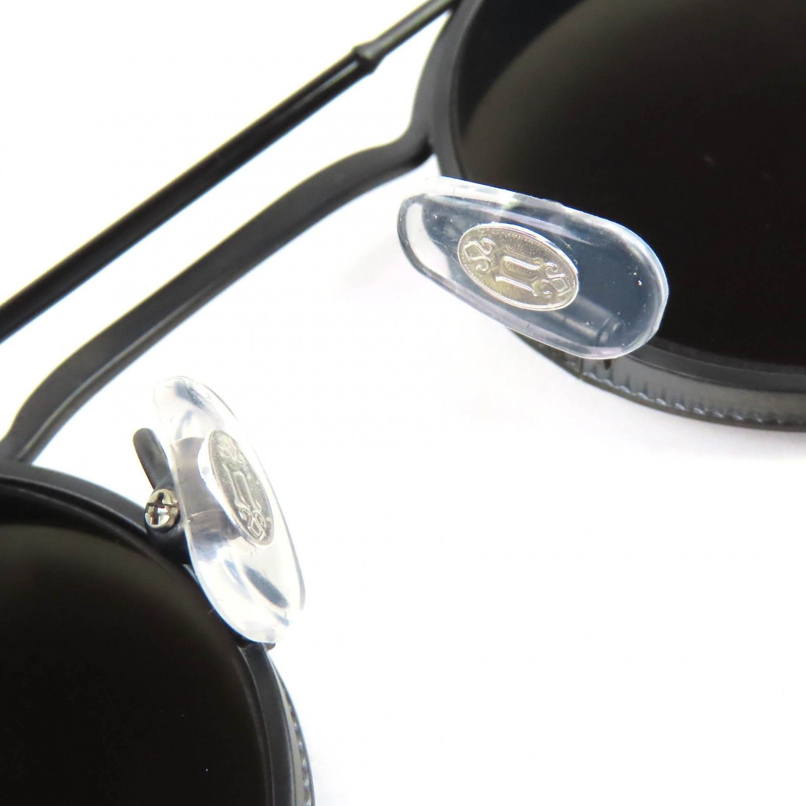 Other Other Matsuda 2903H Sunglasses Others Sunglasses 2903H DUTY FREE for USA Size ONE SIZE - 7 Thumbnail