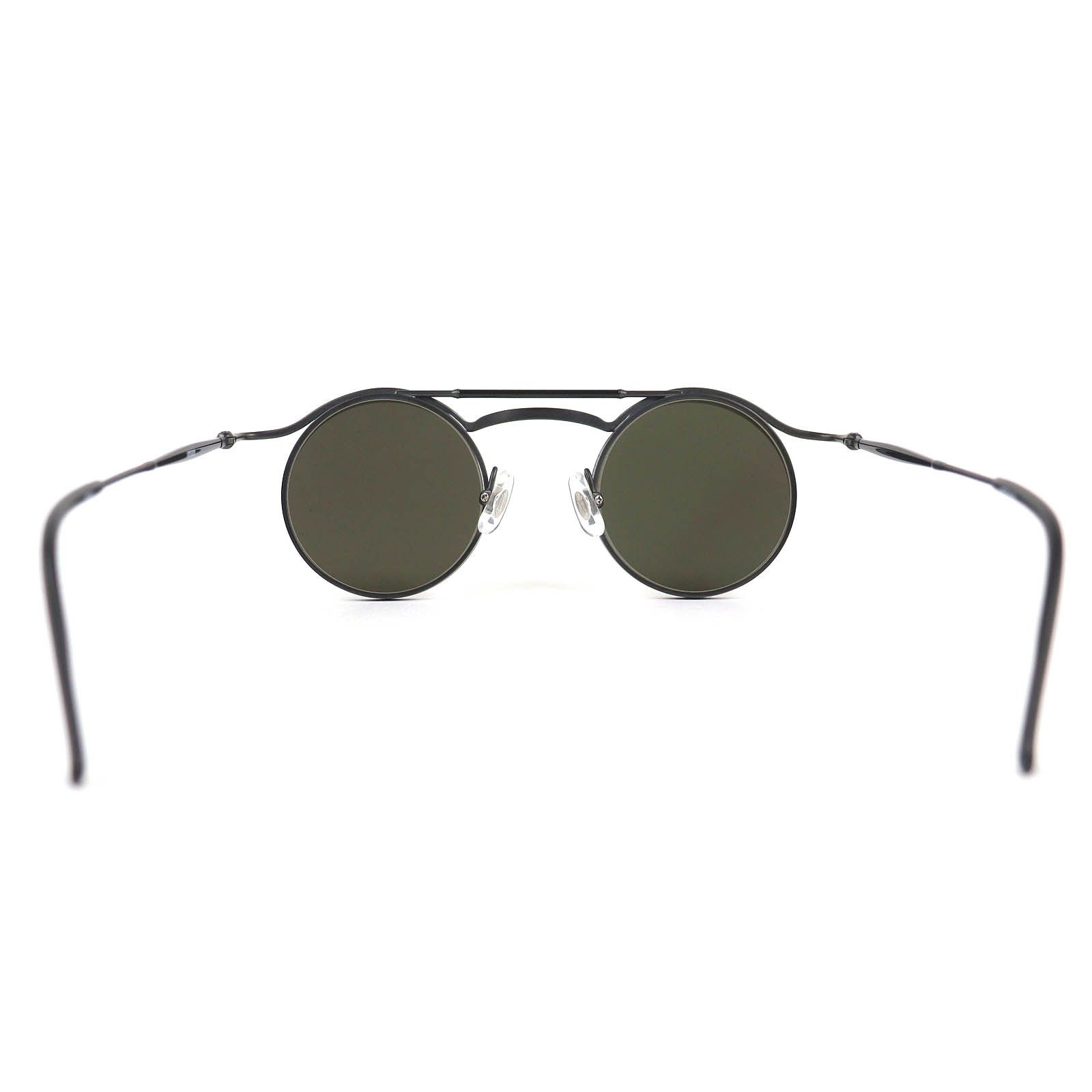 Other Other Matsuda 2903H Sunglasses Others Sunglasses 2903H DUTY FREE for USA Size ONE SIZE - 6 Thumbnail