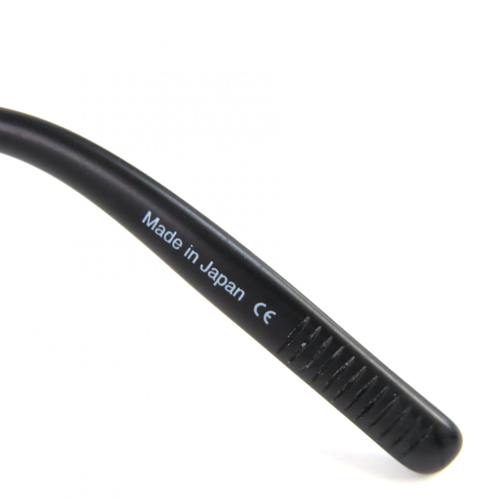 Other Other Matsuda 2903H Sunglasses Others Sunglasses 2903H DUTY FREE for USA Size ONE SIZE - 9 Thumbnail