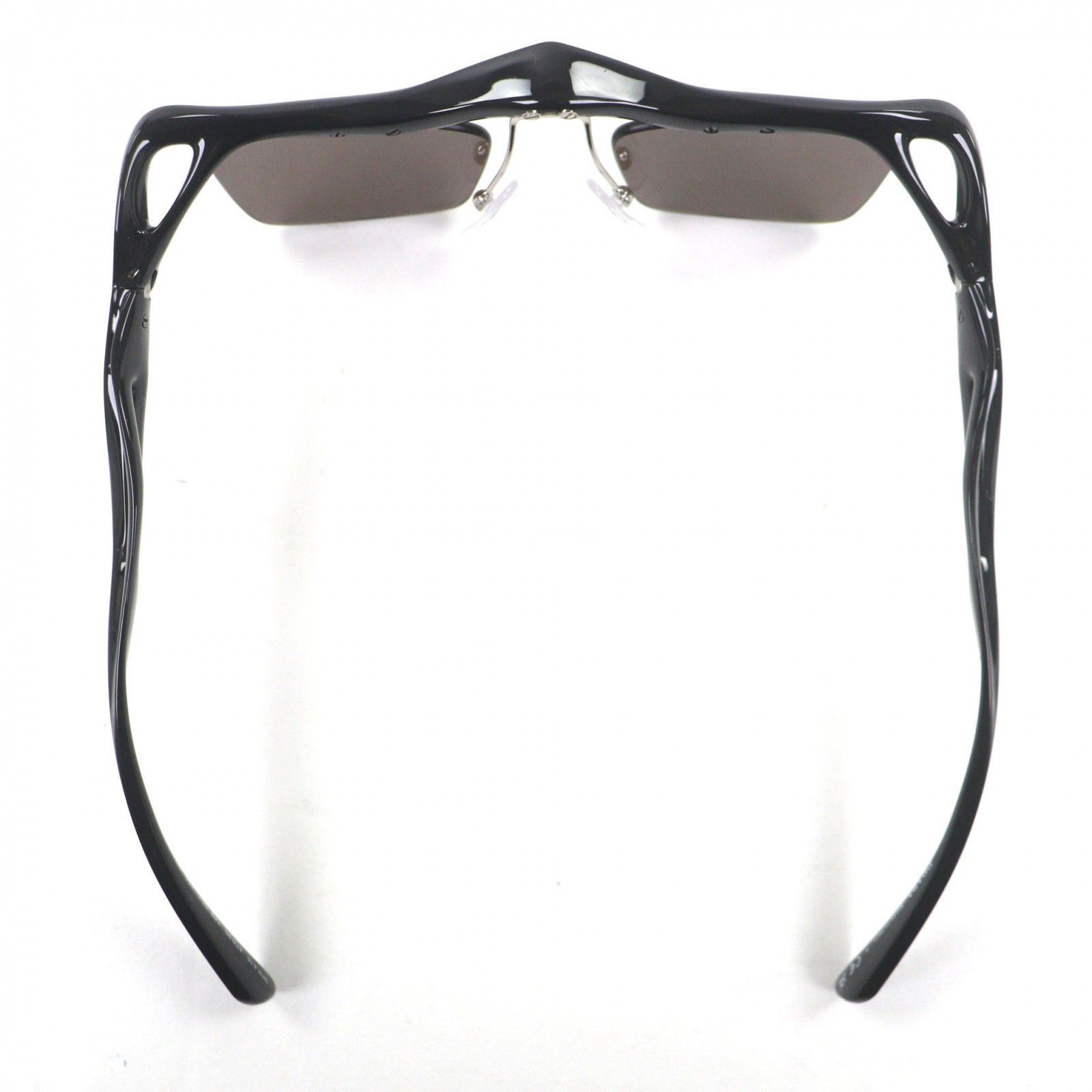 Prada Prada Prada Sunglasses Plastic / Synthetic Sunglasses SPRA15 DUTY FREE for USA Size ONE SIZE - 6 Thumbnail