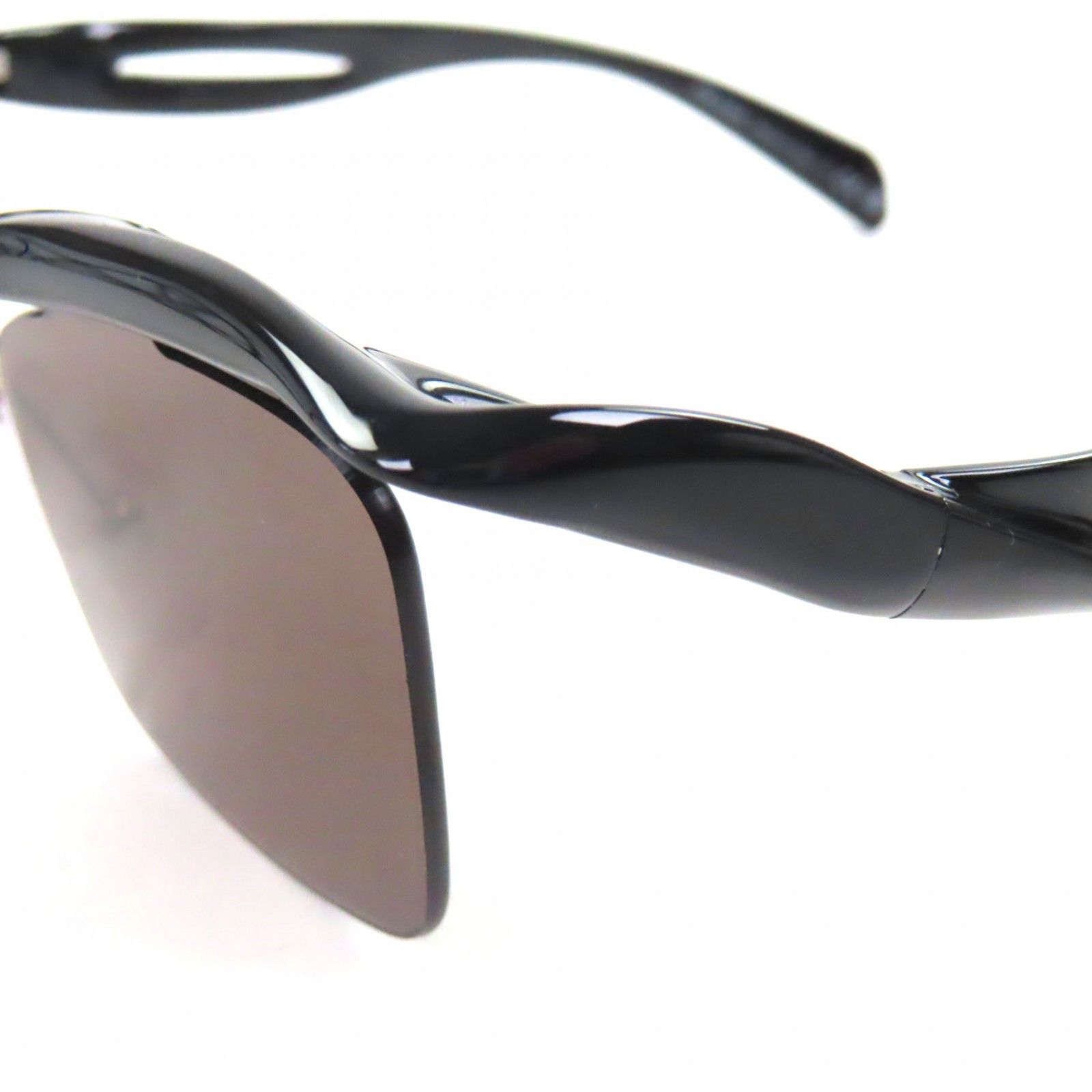 Prada Prada Prada Sunglasses Plastic / Synthetic Sunglasses SPRA15 DUTY FREE for USA Size ONE SIZE - 7 Thumbnail