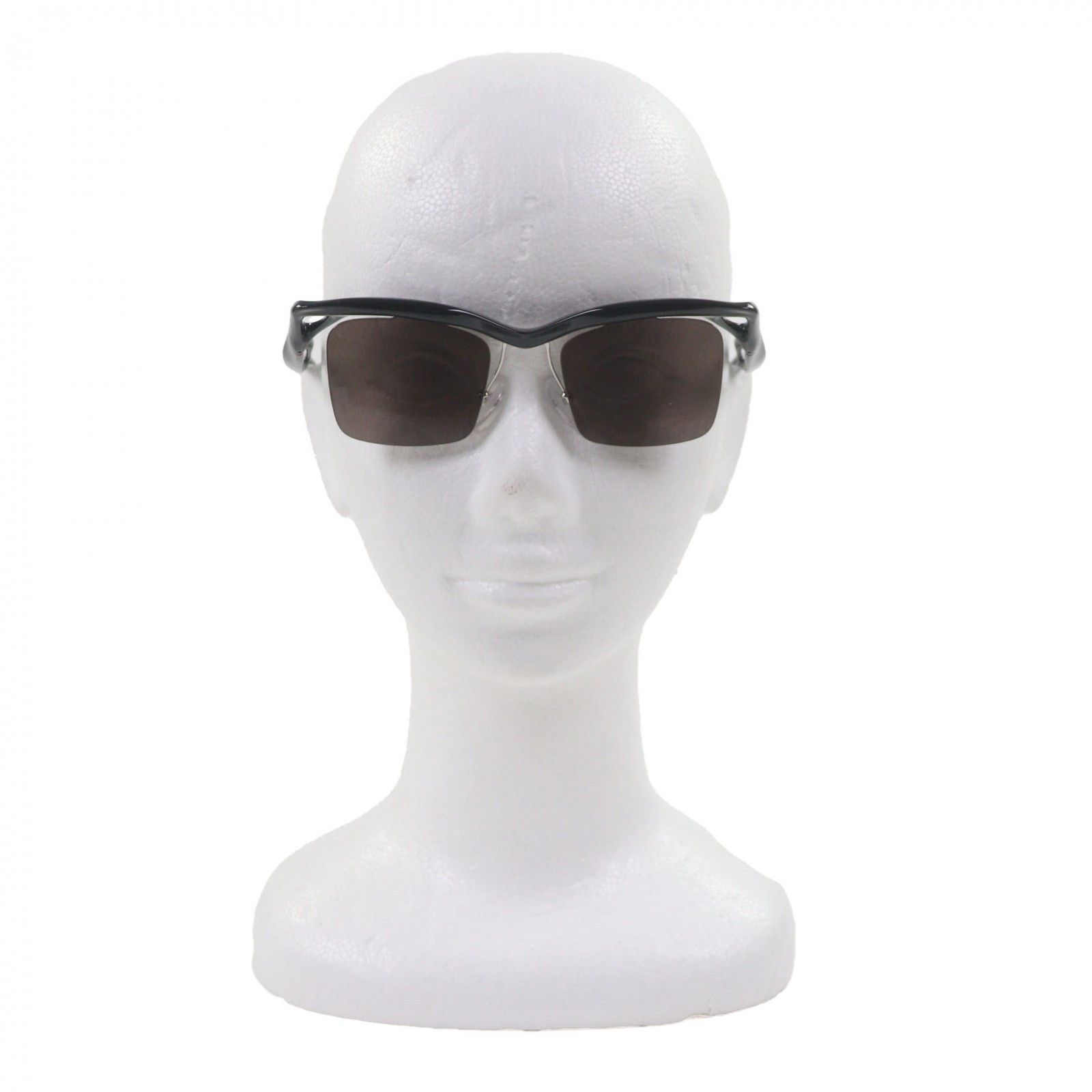 Prada Prada Prada Sunglasses Plastic / Synthetic Sunglasses SPRA15 DUTY FREE for USA Size ONE SIZE - 3 Thumbnail