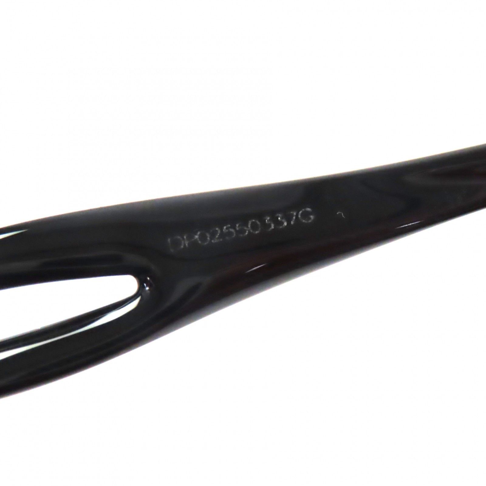 Prada Prada Prada Sunglasses Plastic / Synthetic Sunglasses SPRA15 DUTY FREE for USA Size ONE SIZE - 12 Thumbnail