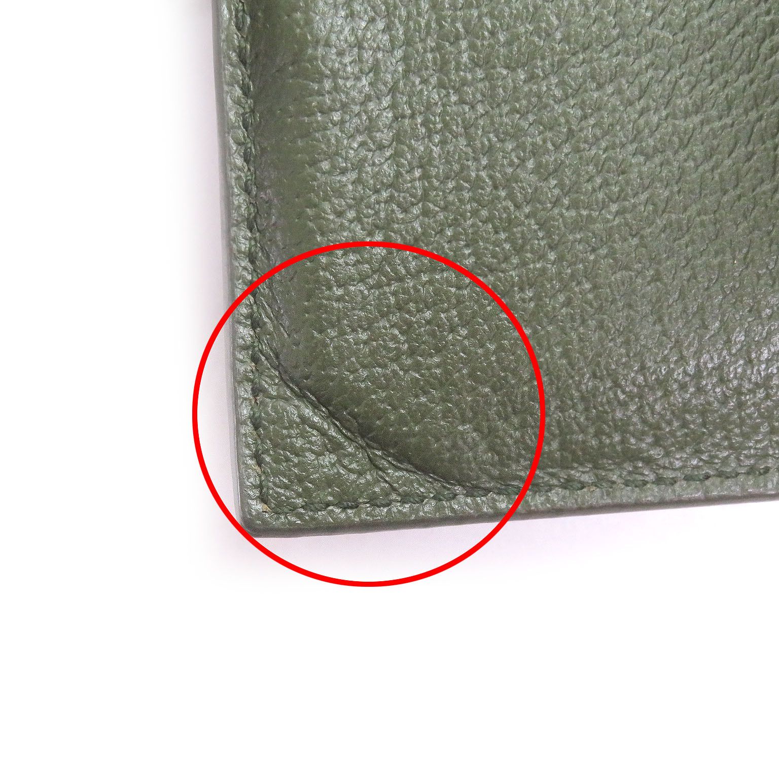 Gucci Gucci Gucci GG Supreme Bifold Wallet Textile Short Wallet DUTY FREE for USA Size ONE SIZE - 11 Thumbnail