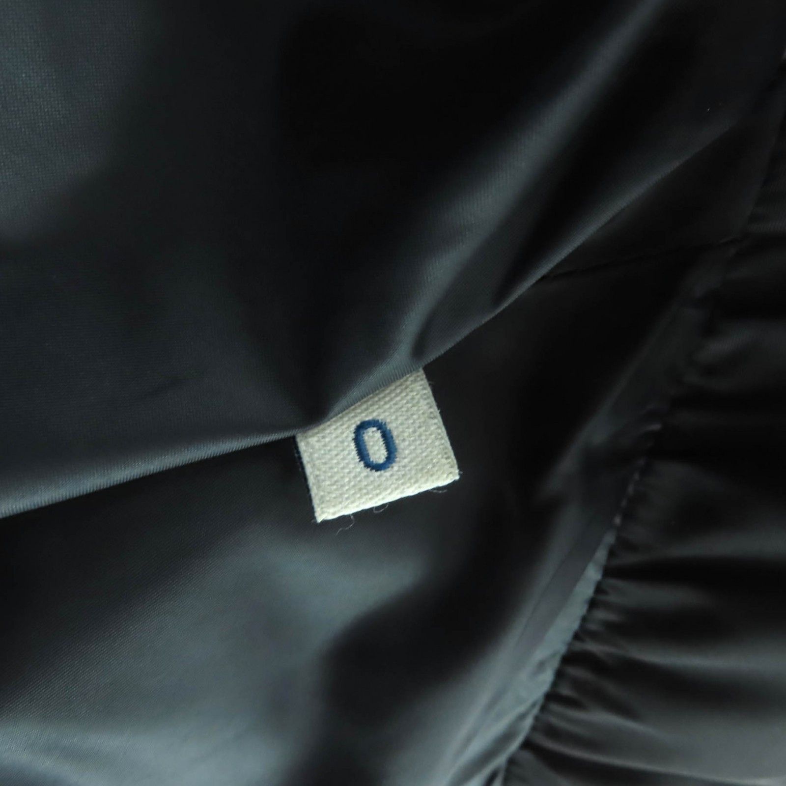 Moncler Moncler Moncler Down Nylon Coat Textile Outerwear DUTY FREE for USA Size ONE SIZE - 9 Thumbnail