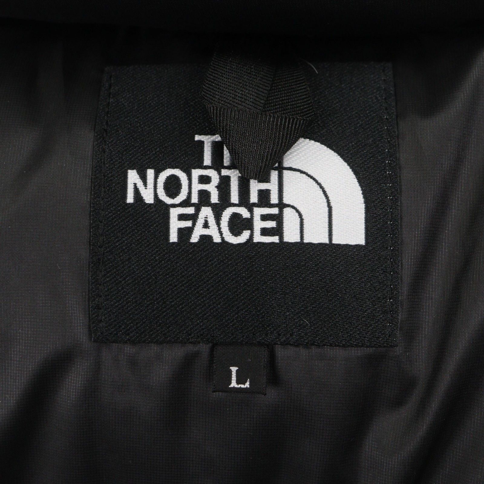 The North Face THE NORTH FACE THE NORTH FACE Antarctica Parka Nylon Down Jacket Textile Outerwear ND92238 DUTY FREE for USA Size ONE SIZE - 12 Thumbnail