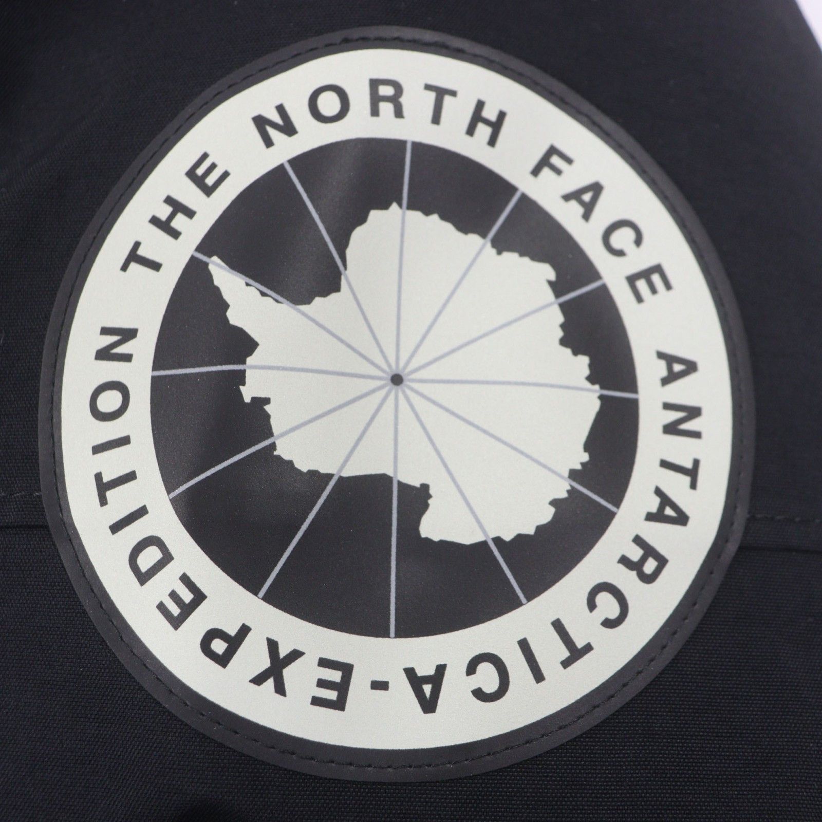 The North Face THE NORTH FACE THE NORTH FACE Antarctica Parka Nylon Down Jacket Textile Outerwear ND92238 DUTY FREE for USA Size ONE SIZE - 6 Thumbnail