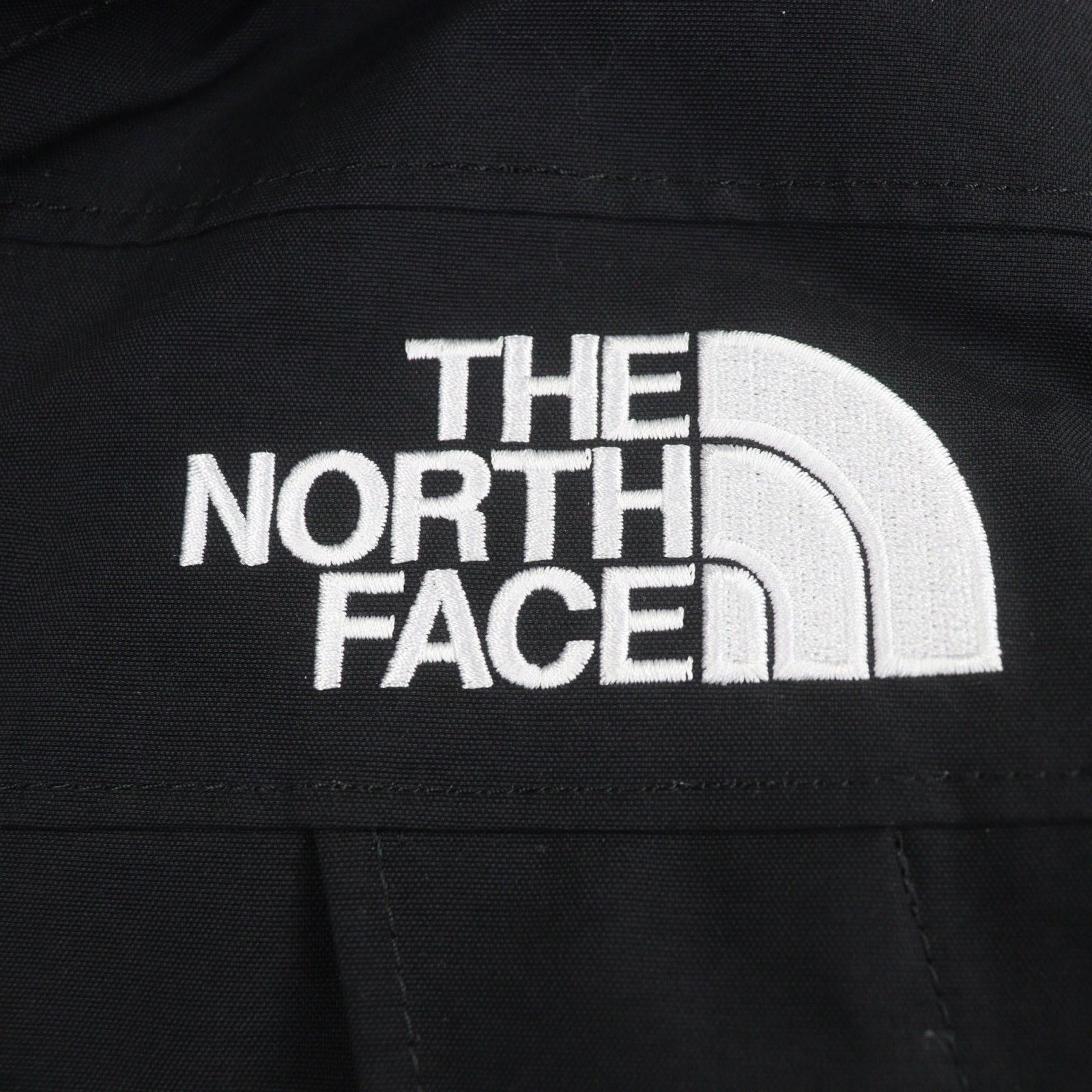 The North Face THE NORTH FACE THE NORTH FACE Antarctica Parka Nylon Down Jacket Textile Outerwear ND92238 DUTY FREE for USA Size ONE SIZE - 5 Thumbnail