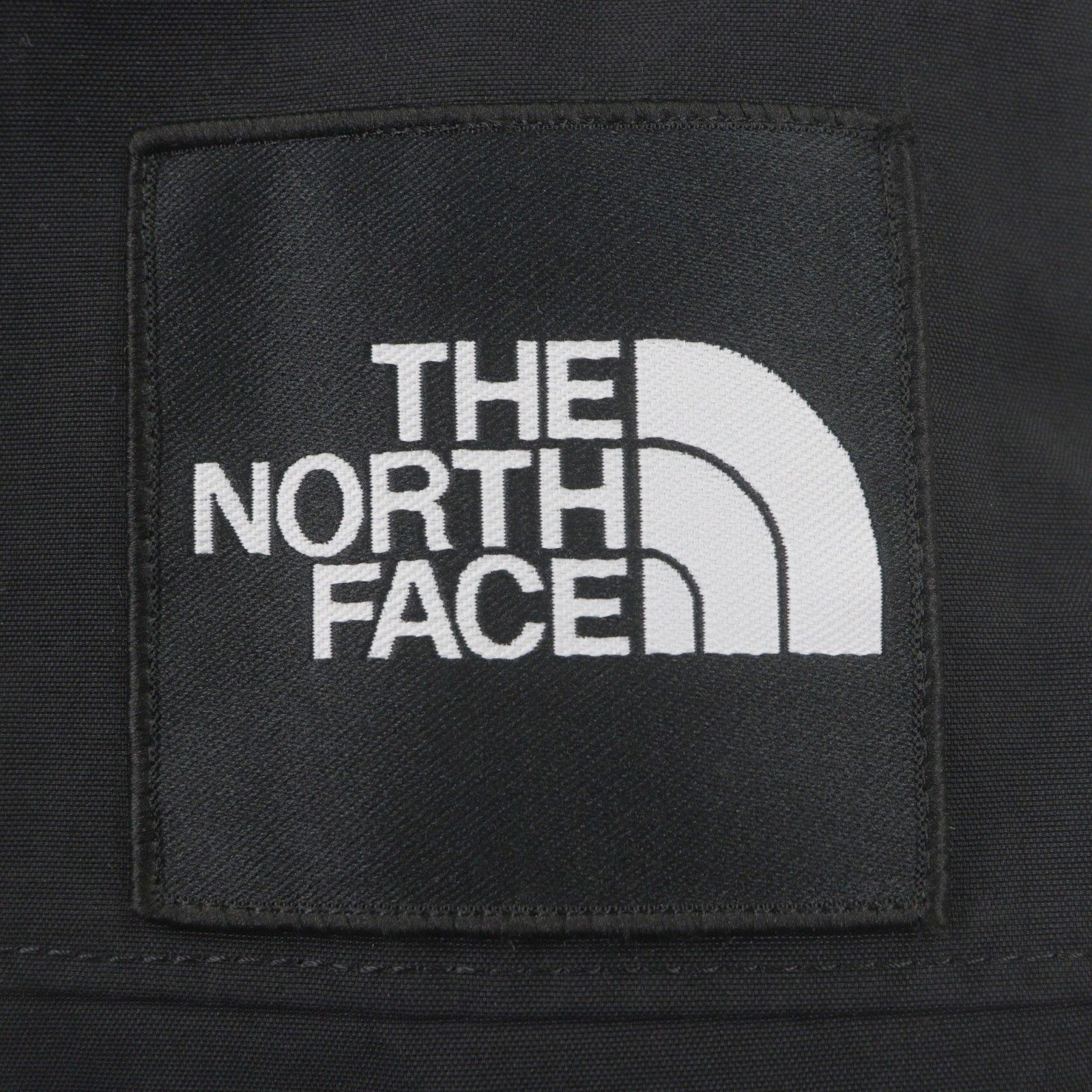 The North Face THE NORTH FACE THE NORTH FACE Antarctica Parka Nylon Down Jacket Textile Outerwear ND92238 DUTY FREE for USA Size ONE SIZE - 8 Thumbnail
