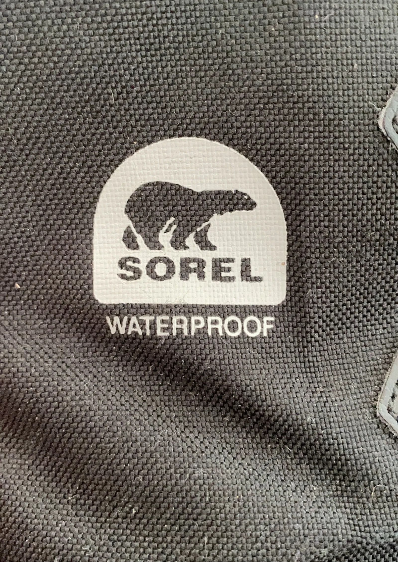 SOREL Sorel Winter Boots Size US 6 / IT 36 - 3 Thumbnail